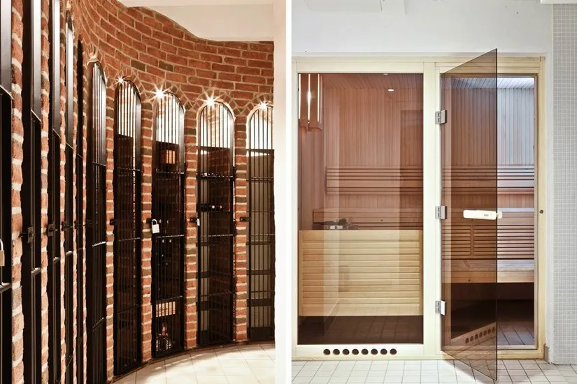 Bostadsrätt, Östergatan 27, Malmö