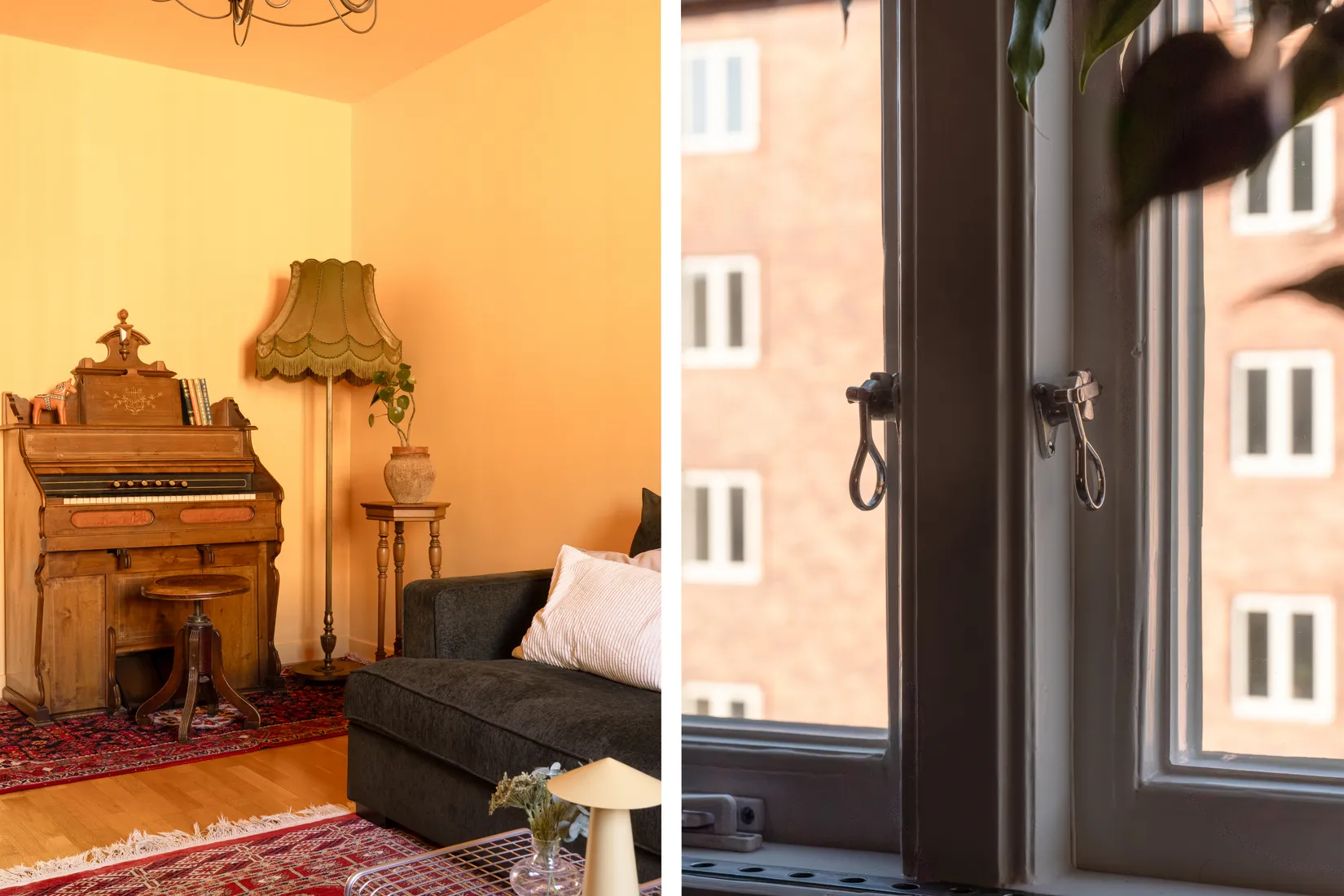 Bostadsrätt, Mellanbergsvägen 13, Hökmossen, Stockholm