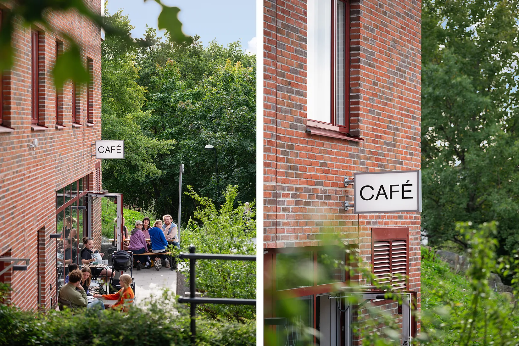 Bostadsrätt, Mellanbergsvägen 13, Hökmossen, Stockholm