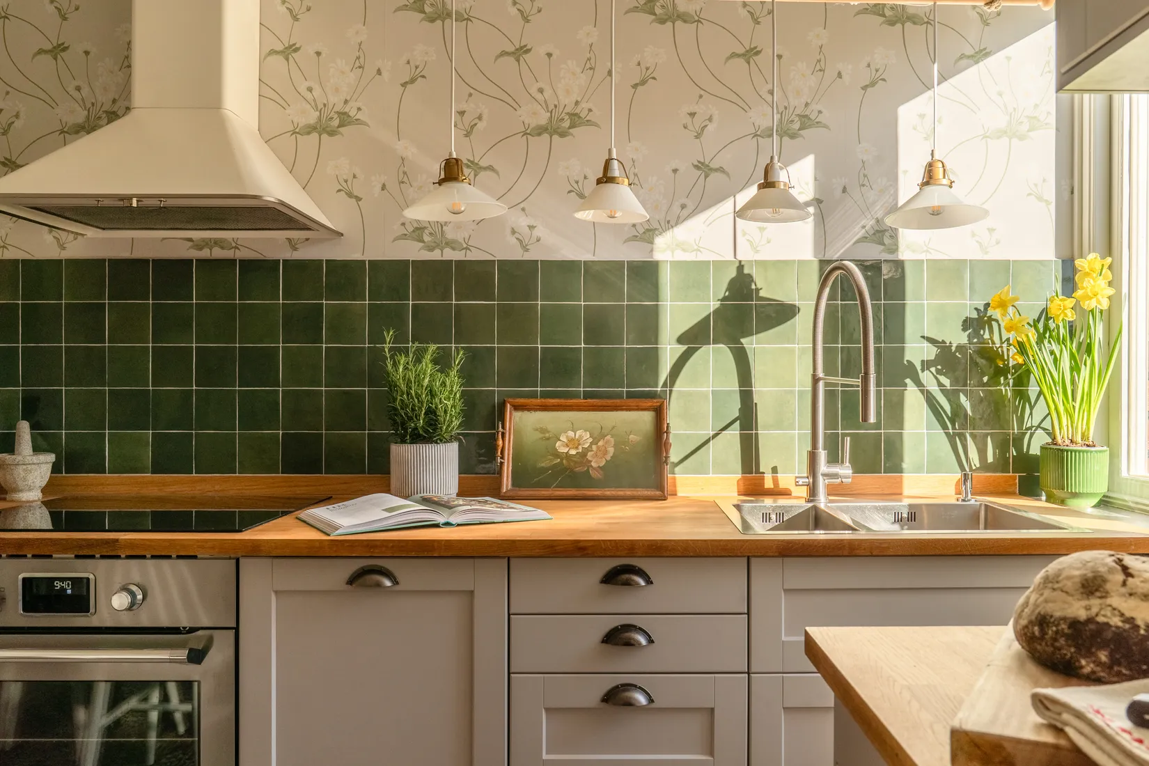 Bostadsrätt, Mellanbergsvägen 13, Hökmossen, Stockholm