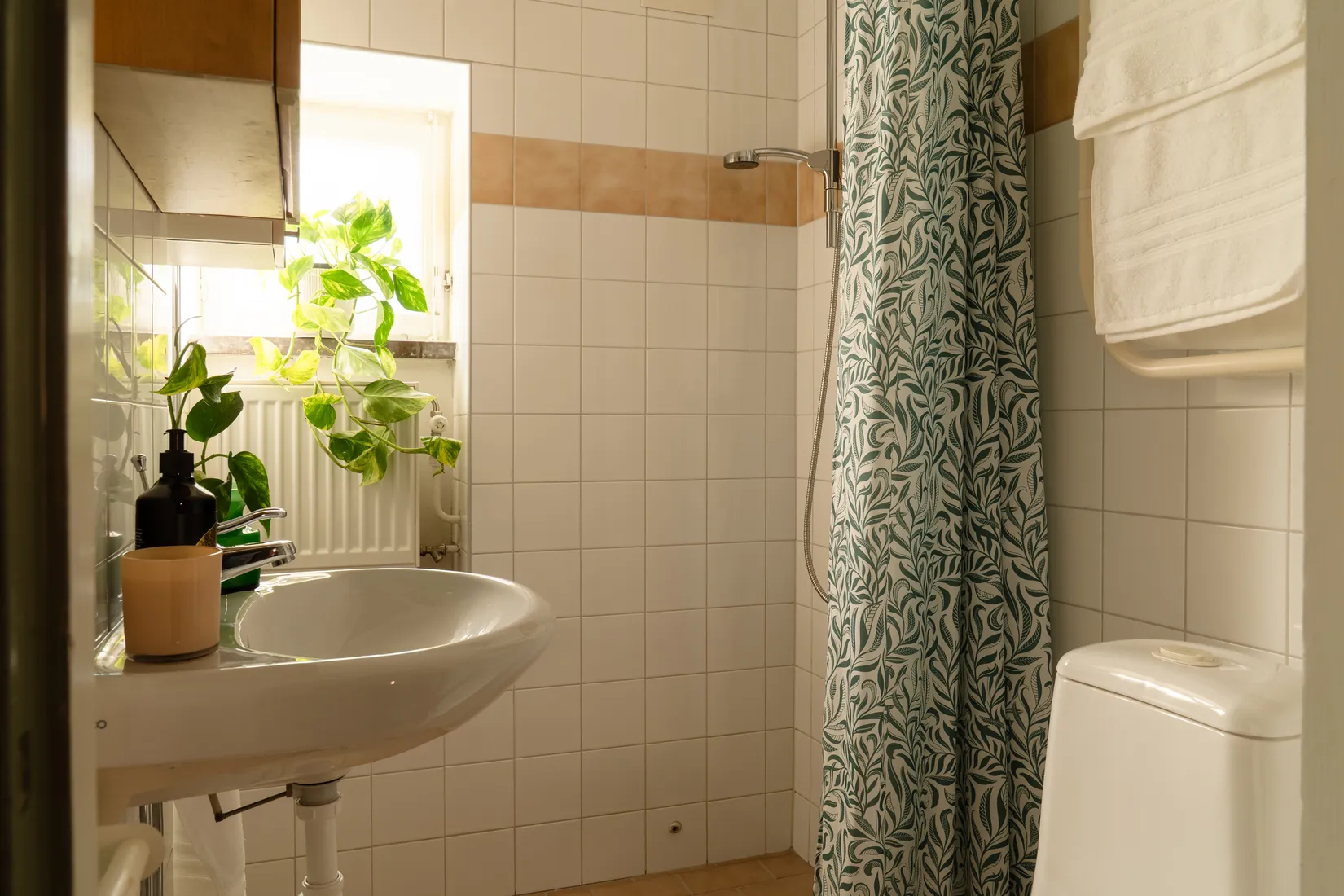 Bostadsrätt, Mellanbergsvägen 13, Hökmossen, Stockholm