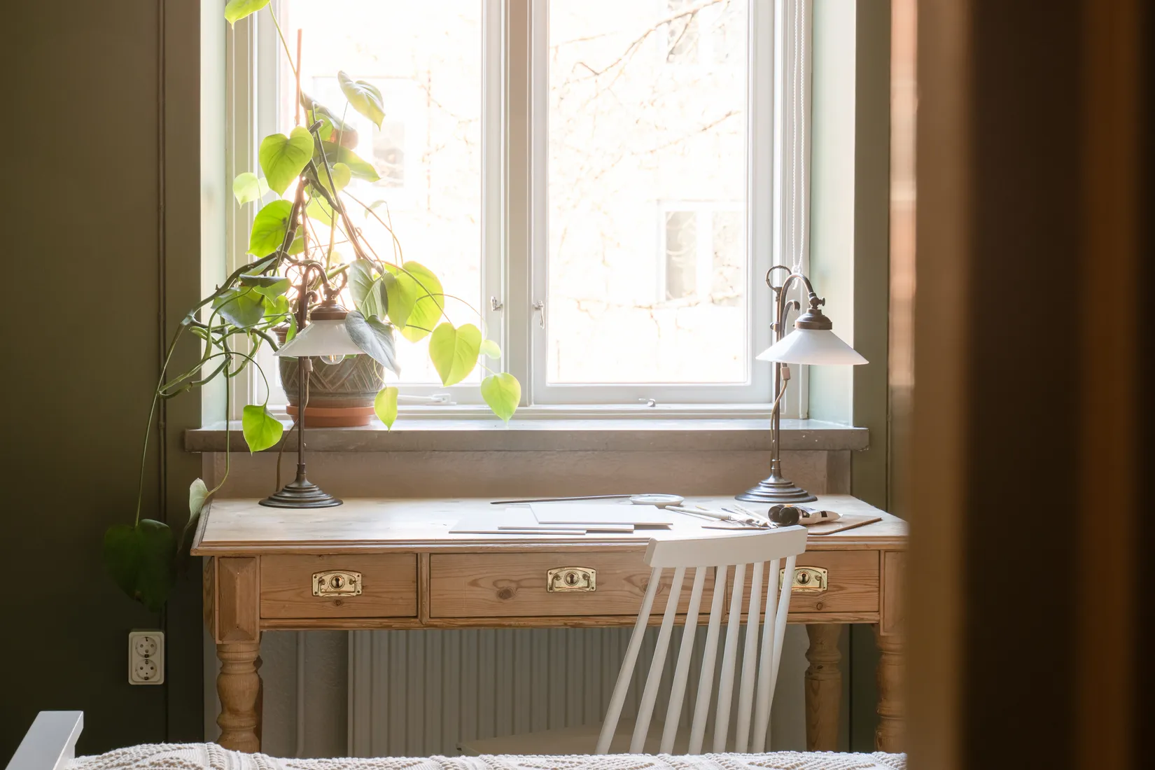 Bostadsrätt, Mellanbergsvägen 13, Hökmossen, Stockholm