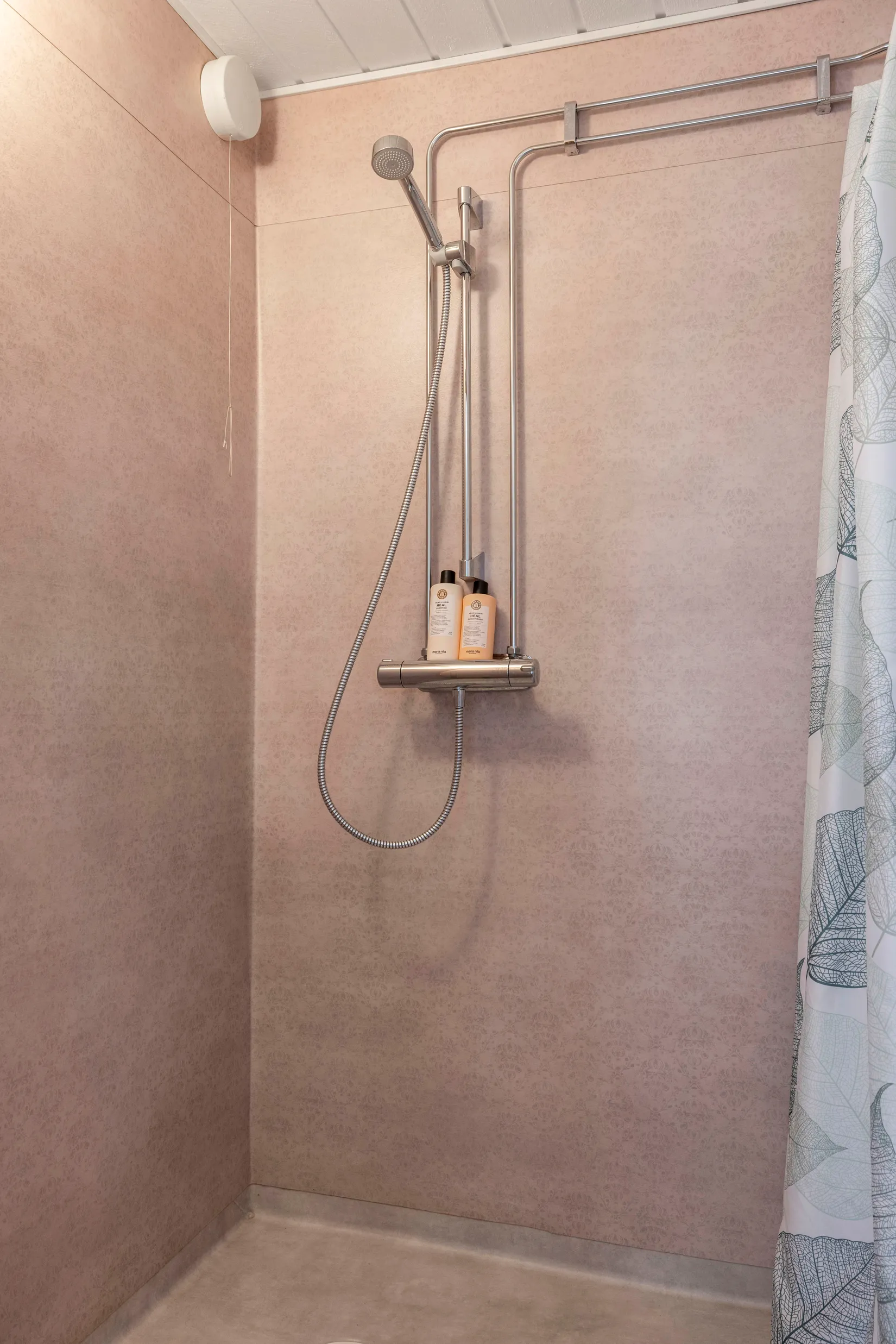 Villa, Johansforsvägen 13, Johansfors, Halmstad