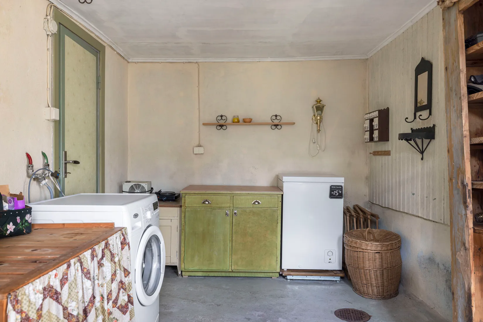 Villa, Johansforsvägen 13, Johansfors, Halmstad