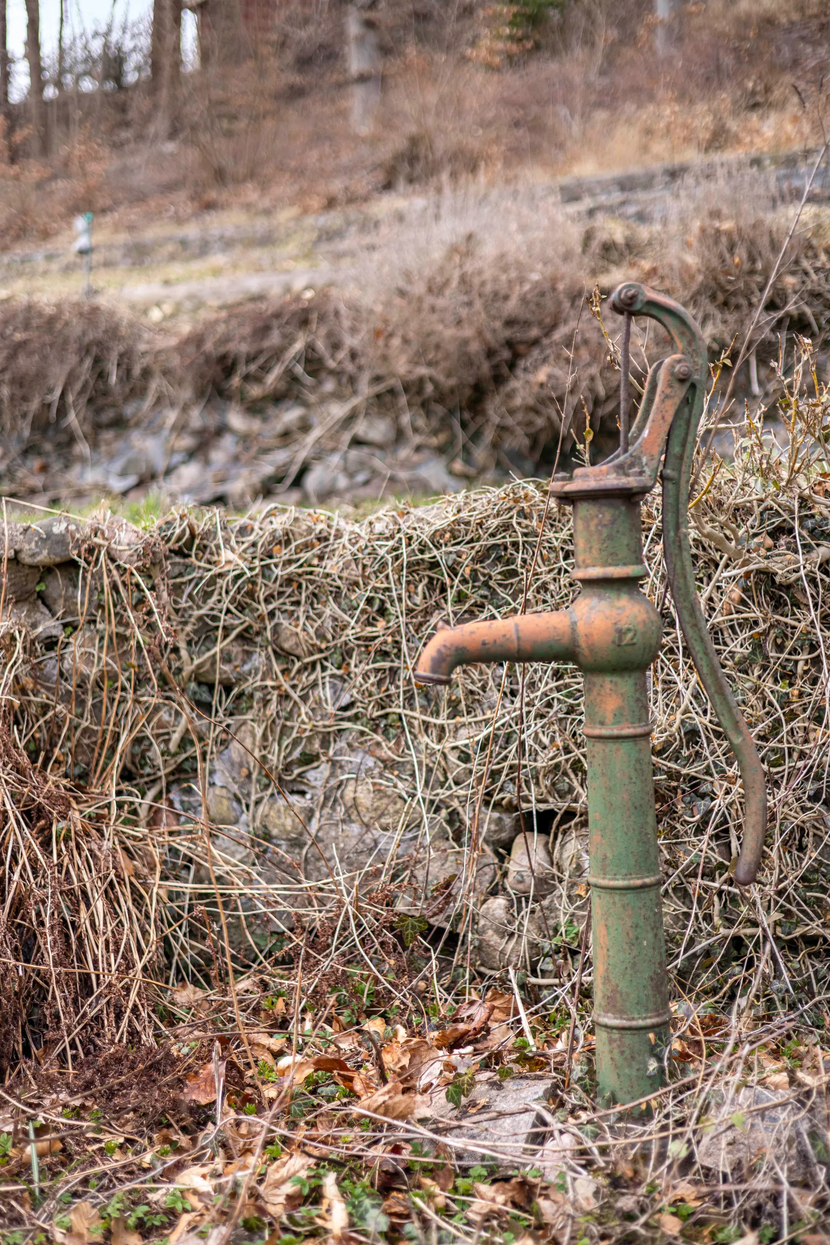Villa, Johansforsvägen 13, Johansfors, Halmstad