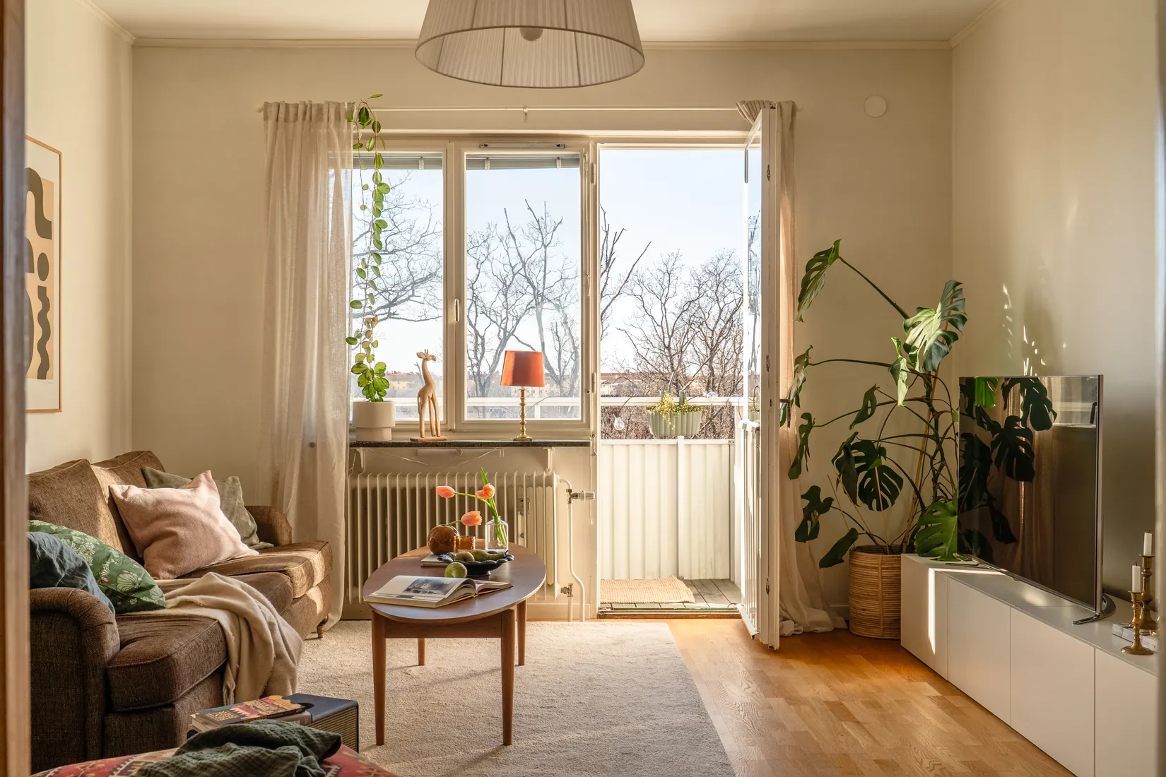 Bostadsrätt, Midsommarvägen 50, Midsommarkransen, Stockholm