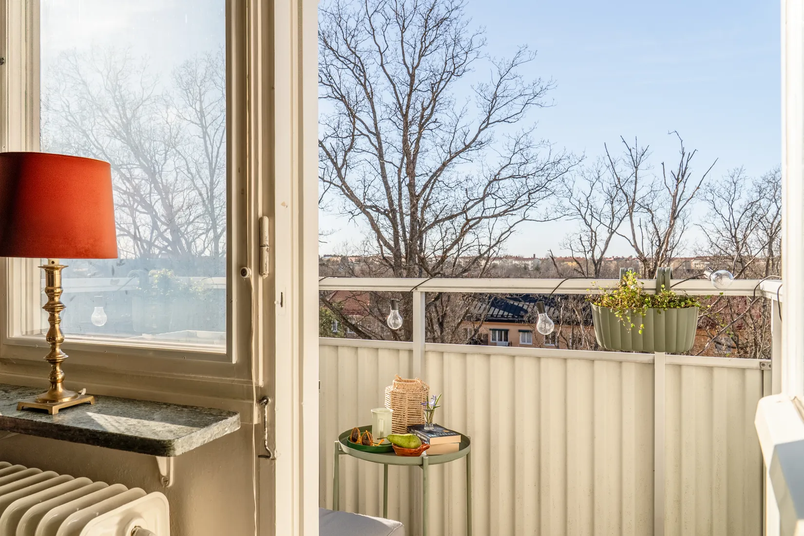 Bostadsrätt, Midsommarvägen 50, Midsommarkransen, Stockholm