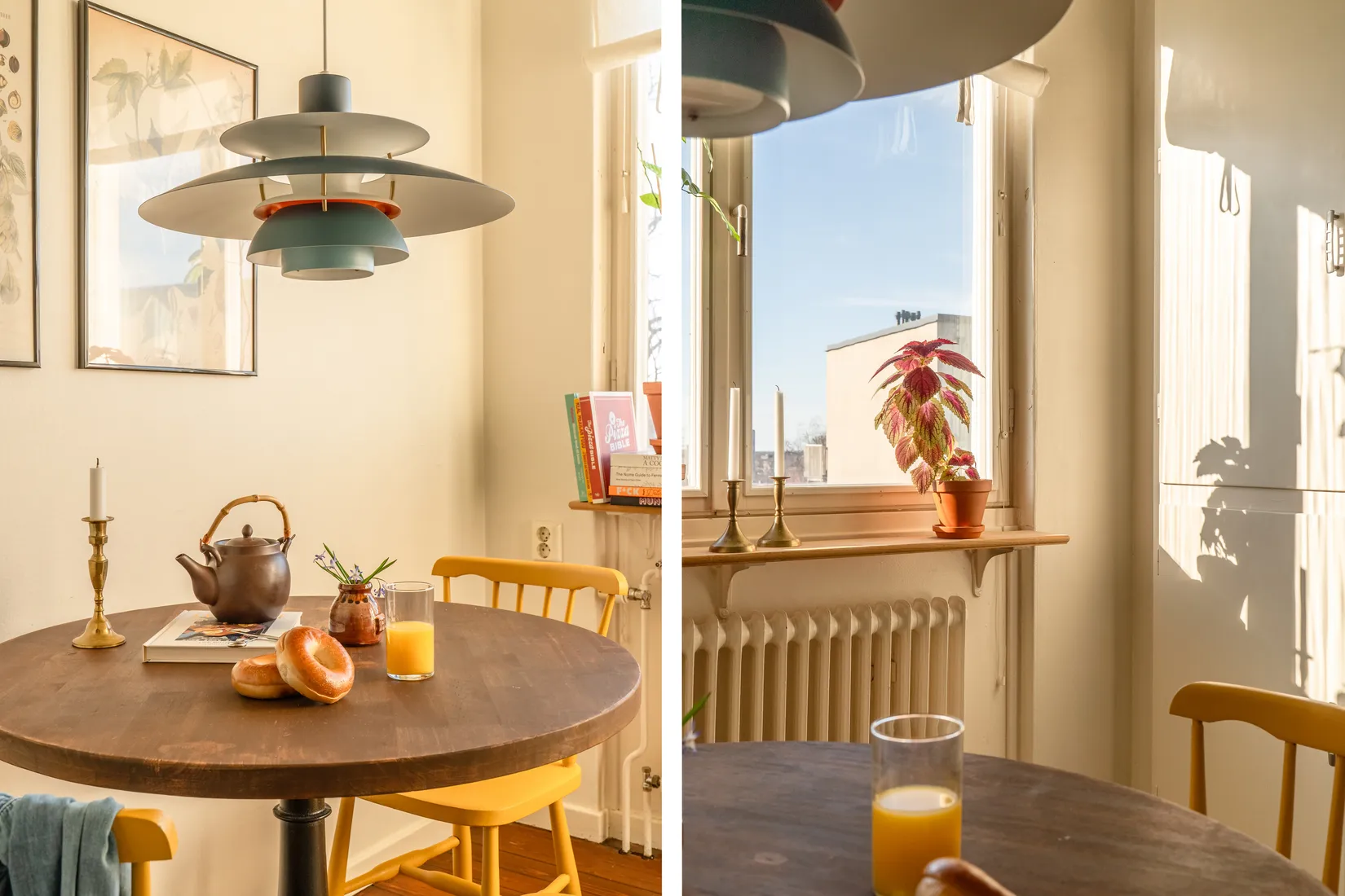 Bostadsrätt, Midsommarvägen 50, Midsommarkransen, Stockholm