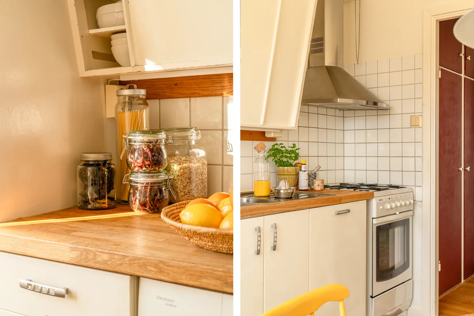 Bostadsrätt, Midsommarvägen 50, Midsommarkransen, Stockholm