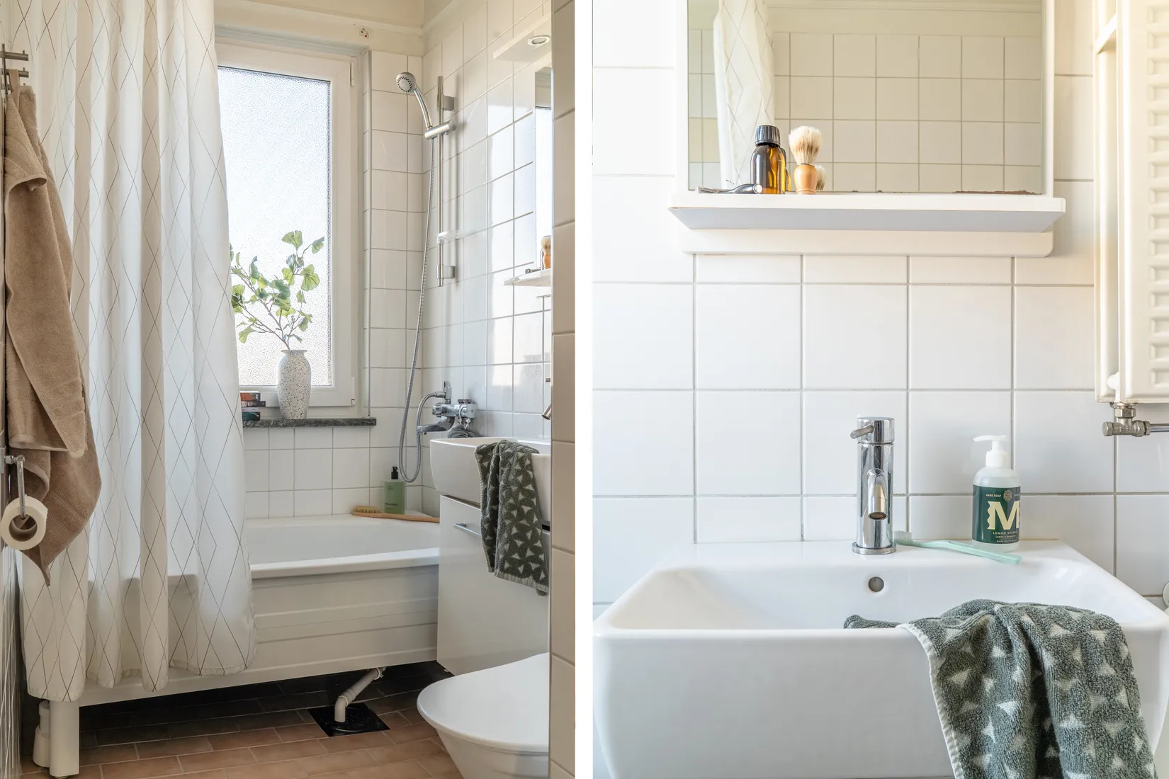 Bostadsrätt, Midsommarvägen 50, Midsommarkransen, Stockholm