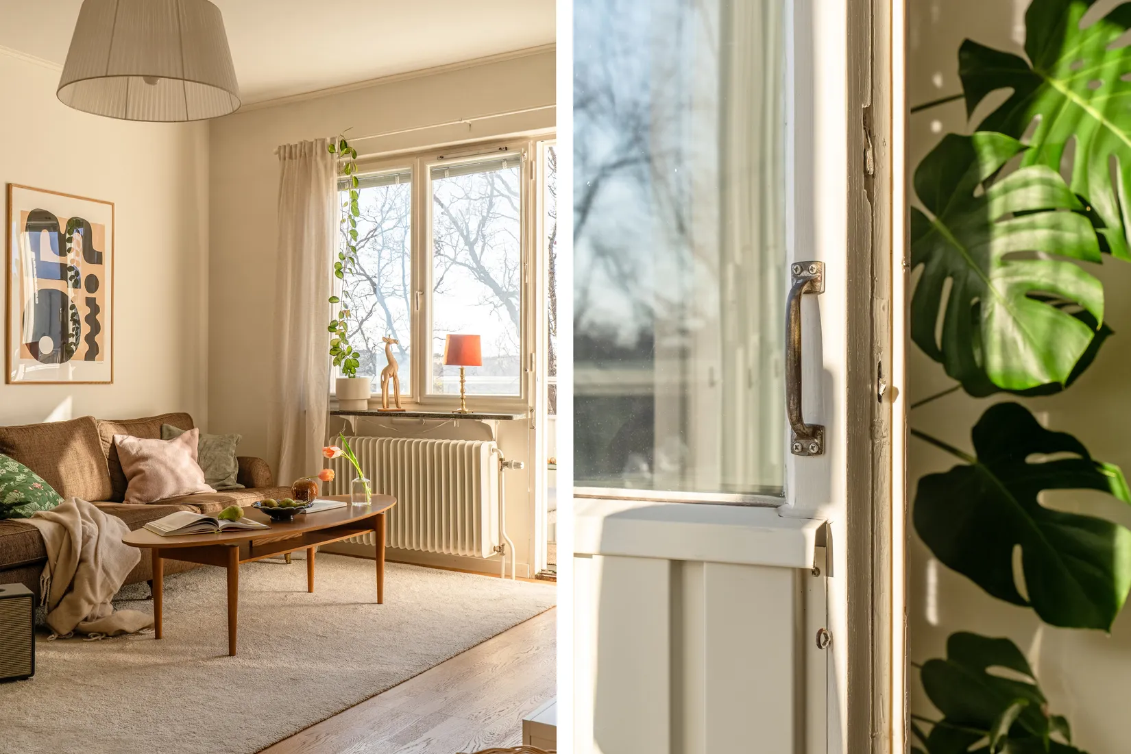 Bostadsrätt, Midsommarvägen 50, Midsommarkransen, Stockholm