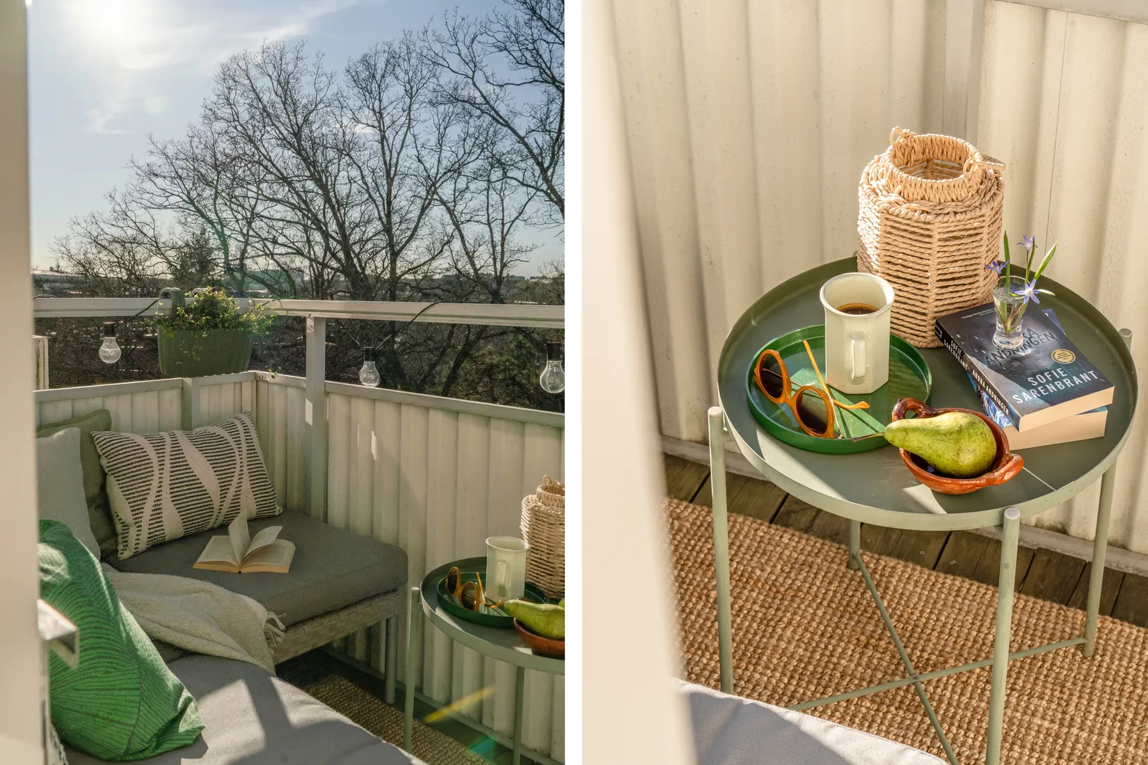 Bostadsrätt, Midsommarvägen 50, Midsommarkransen, Stockholm