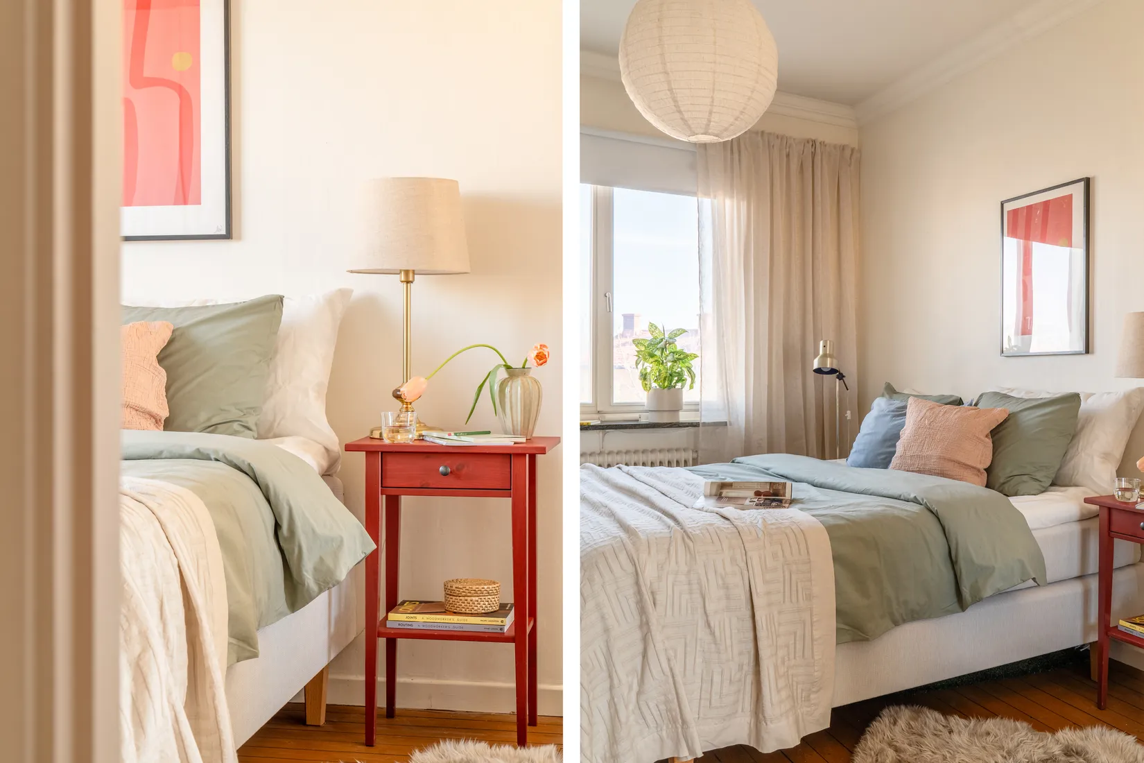 Bostadsrätt, Midsommarvägen 50, Midsommarkransen, Stockholm