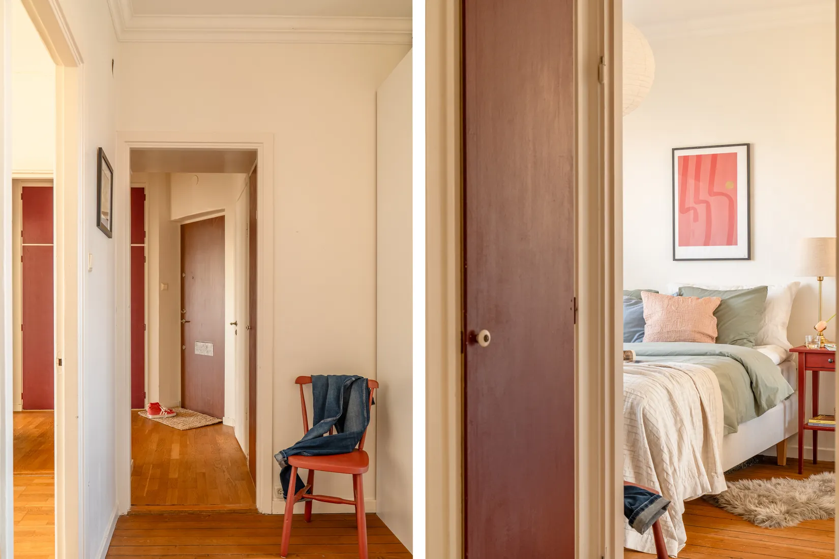 Bostadsrätt, Midsommarvägen 50, Midsommarkransen, Stockholm