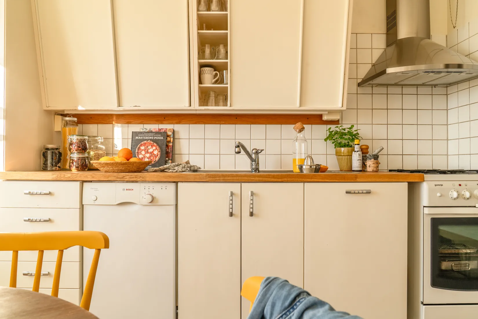 Bostadsrätt, Midsommarvägen 50, Midsommarkransen, Stockholm