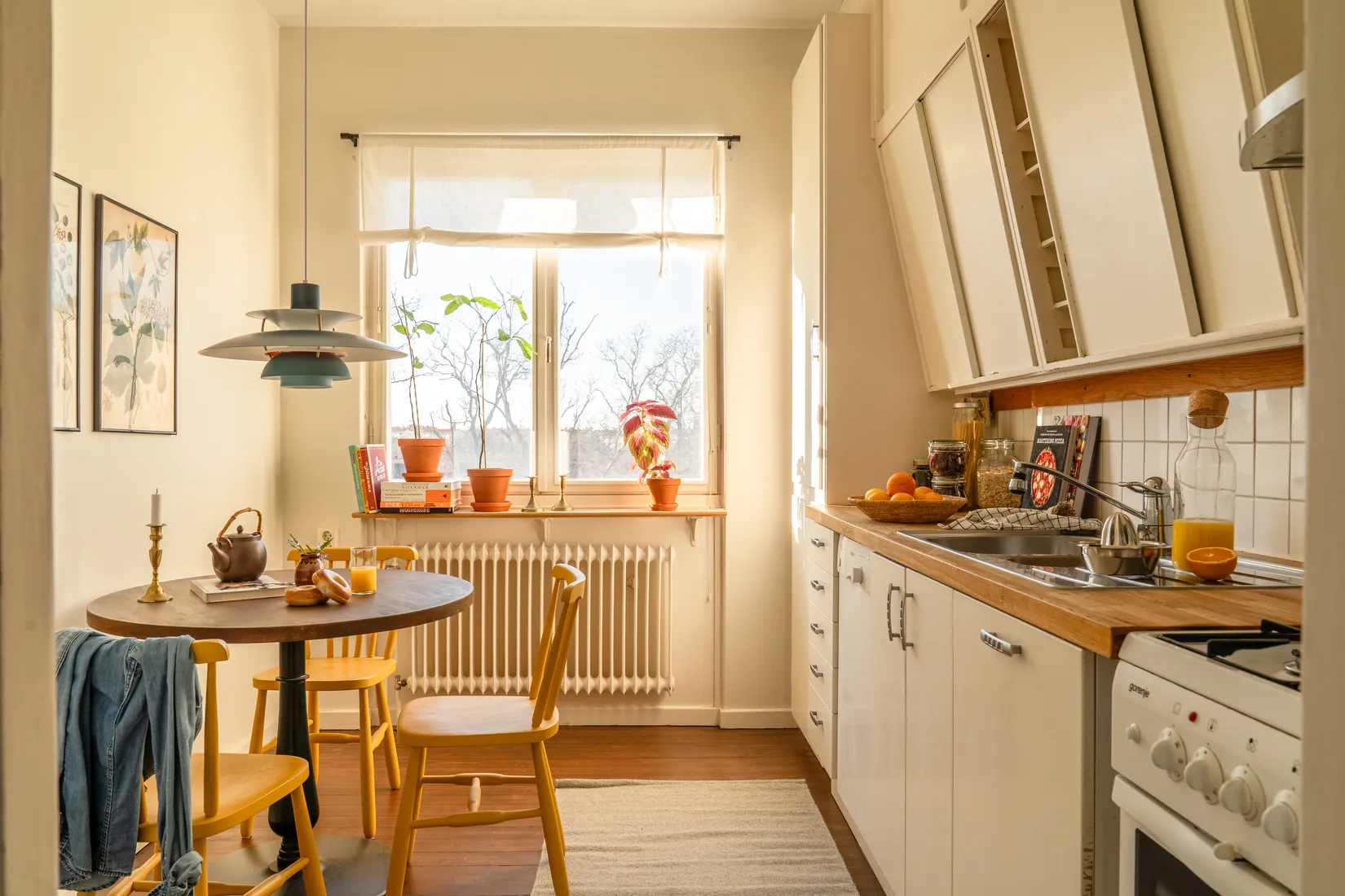 Bostadsrätt, Midsommarvägen 50, Midsommarkransen, Stockholm