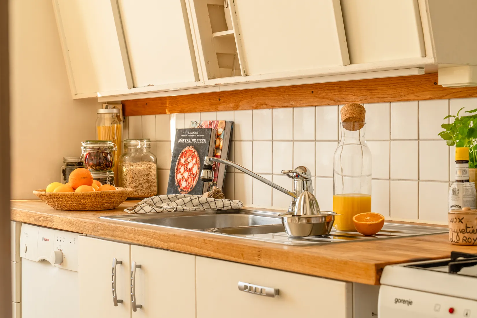 Bostadsrätt, Midsommarvägen 50, Midsommarkransen, Stockholm