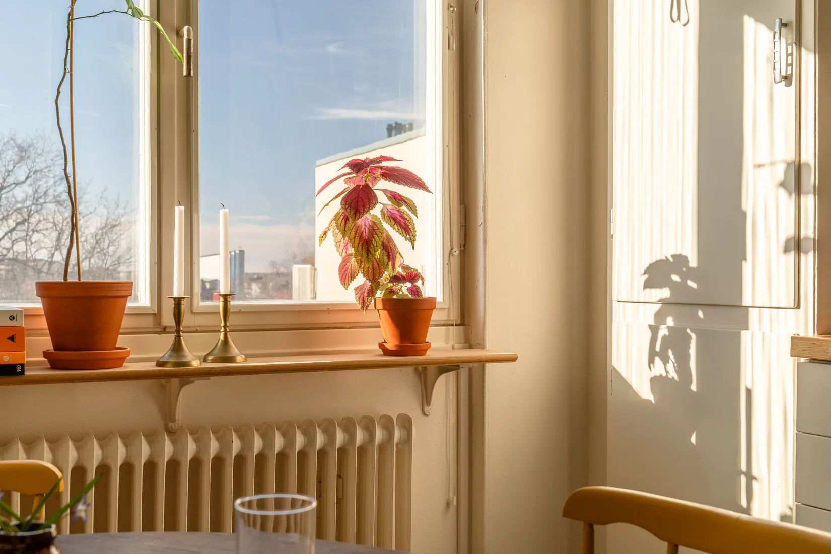 Bostadsrätt, Midsommarvägen 50, Midsommarkransen, Stockholm