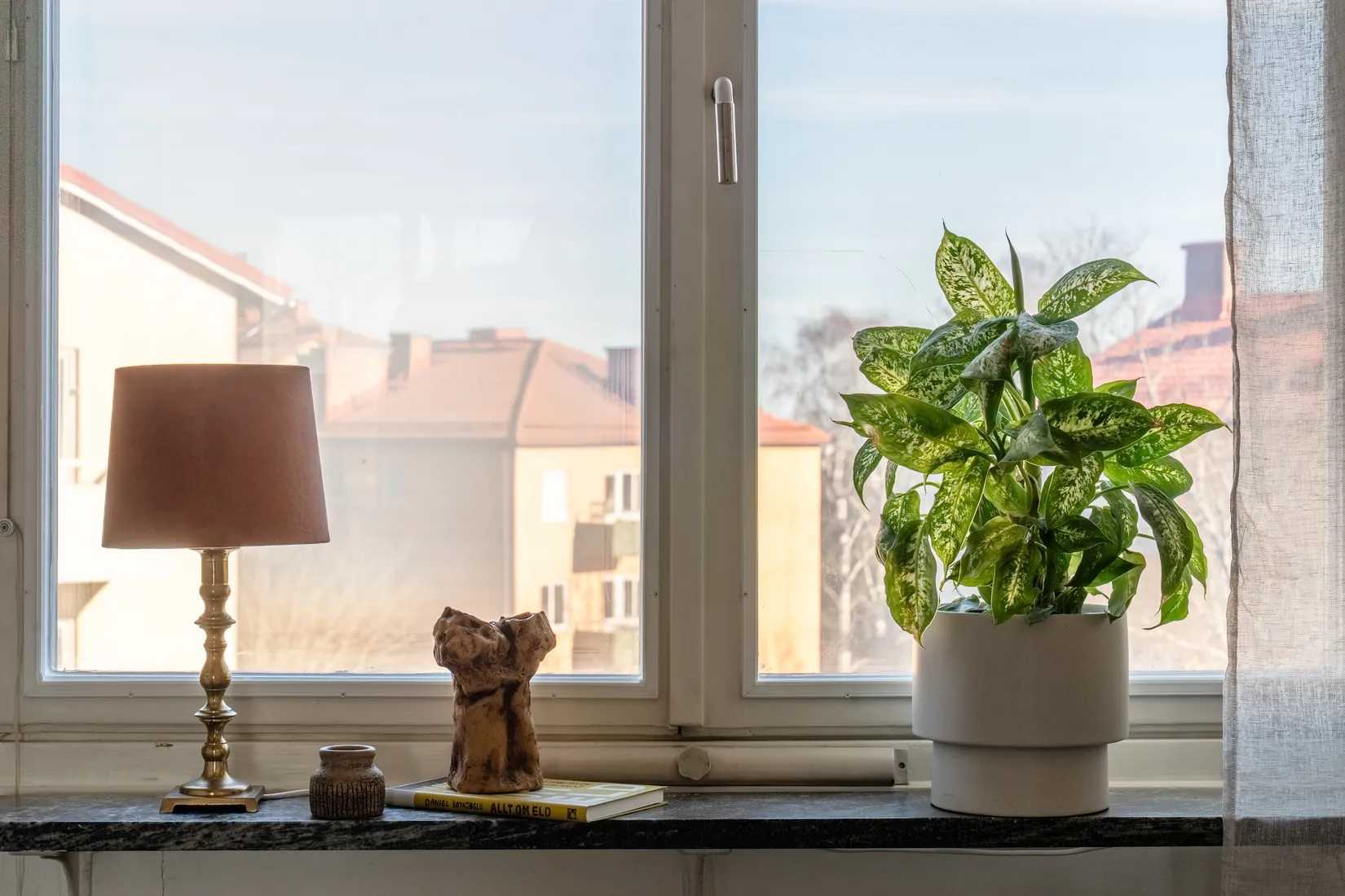 Bostadsrätt, Midsommarvägen 50, Midsommarkransen, Stockholm