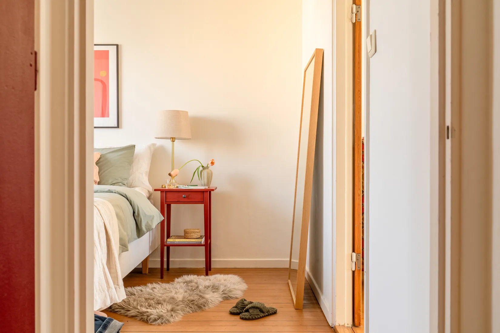 Bostadsrätt, Midsommarvägen 50, Midsommarkransen, Stockholm