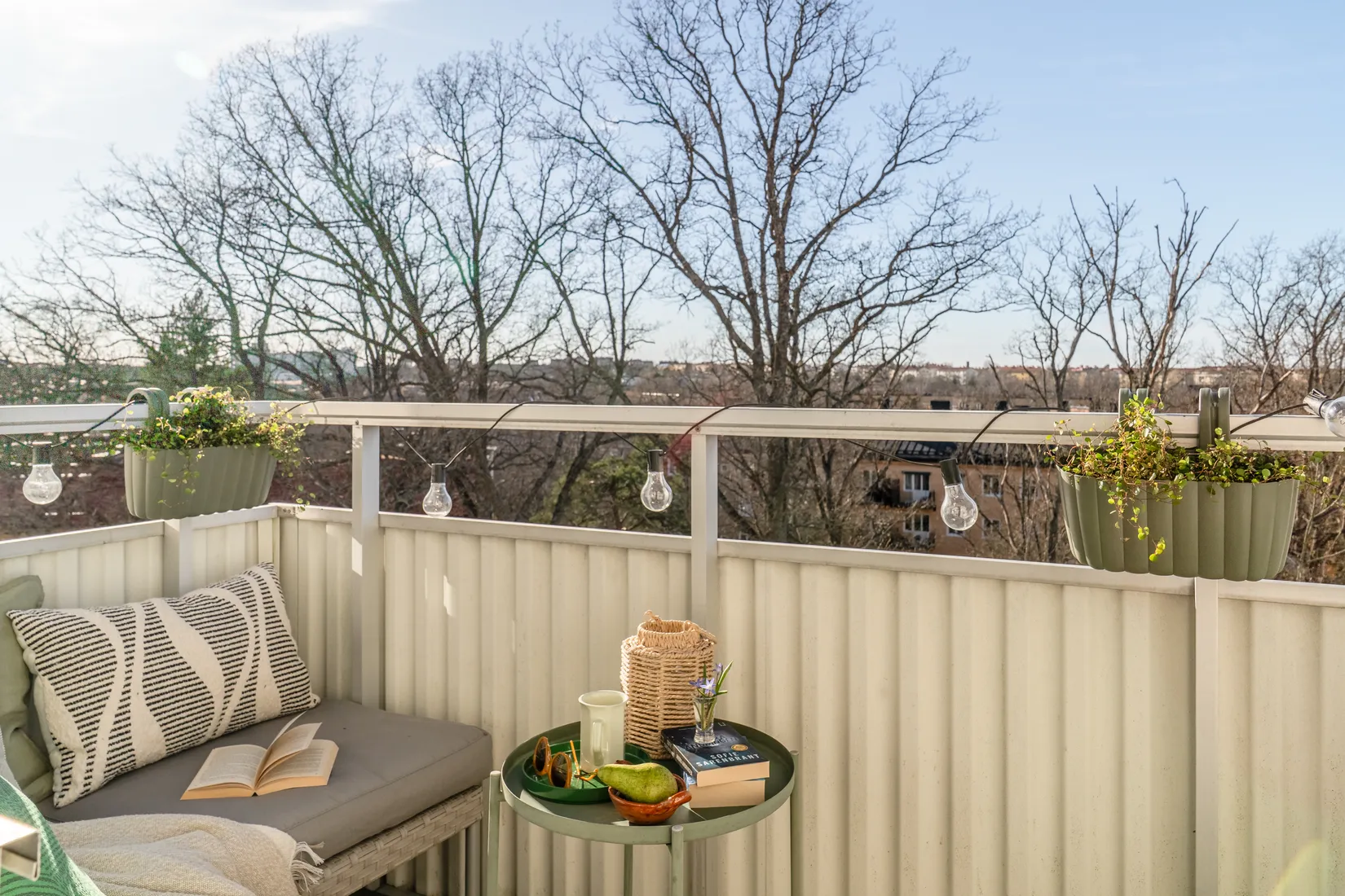 Bostadsrätt, Midsommarvägen 50, Midsommarkransen, Stockholm