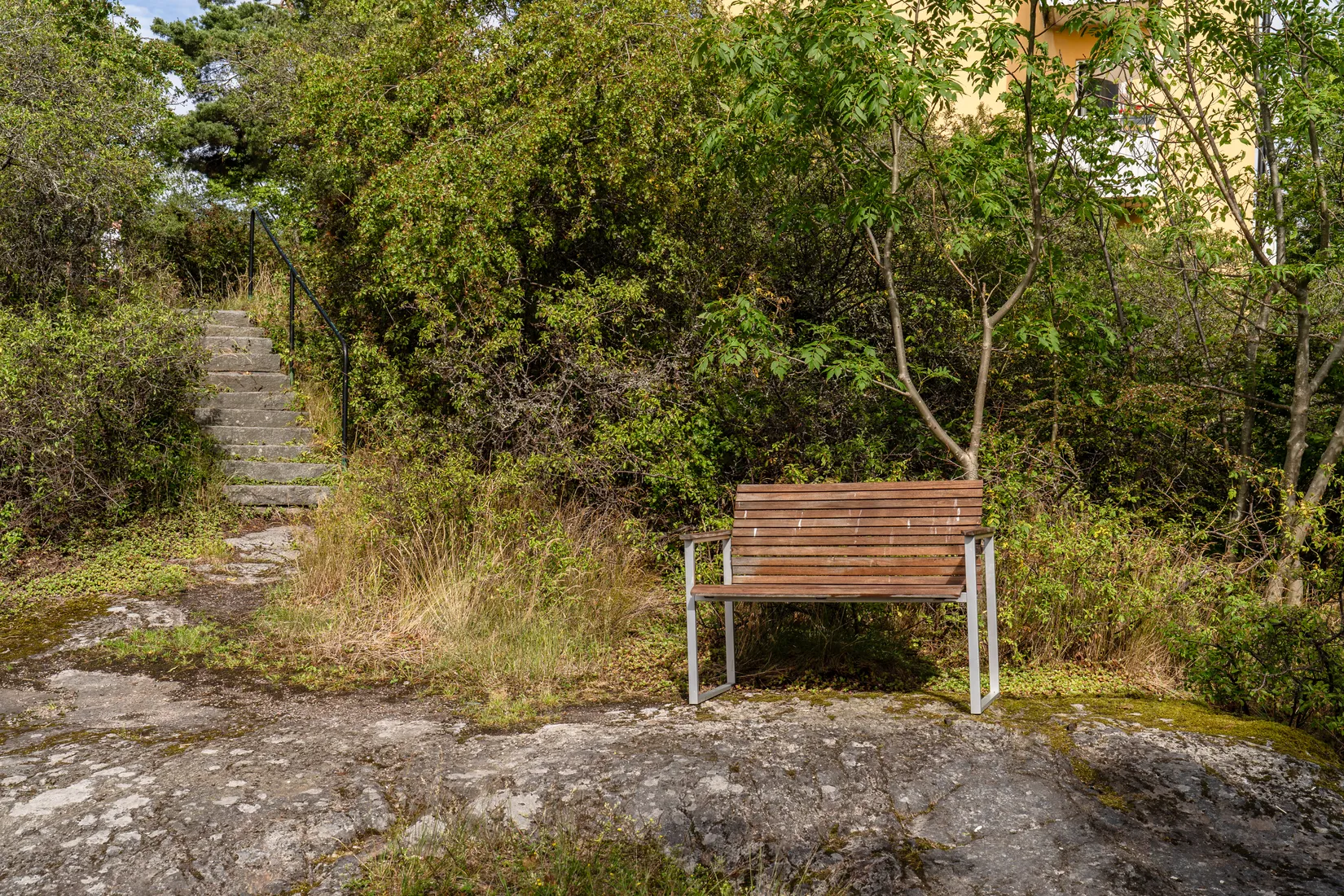 Bostadsrätt, Midsommarvägen 50, Midsommarkransen, Stockholm