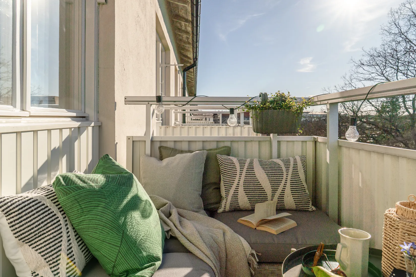 Bostadsrätt, Midsommarvägen 50, Midsommarkransen, Stockholm