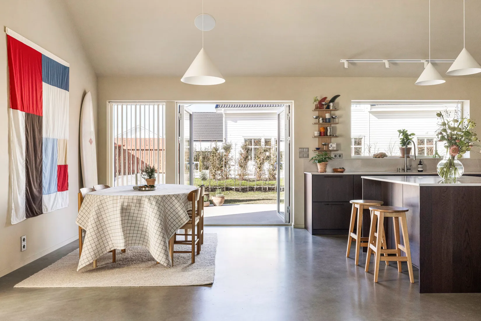 Villa, Honungsvägen 29, Ranagård, Halmstad