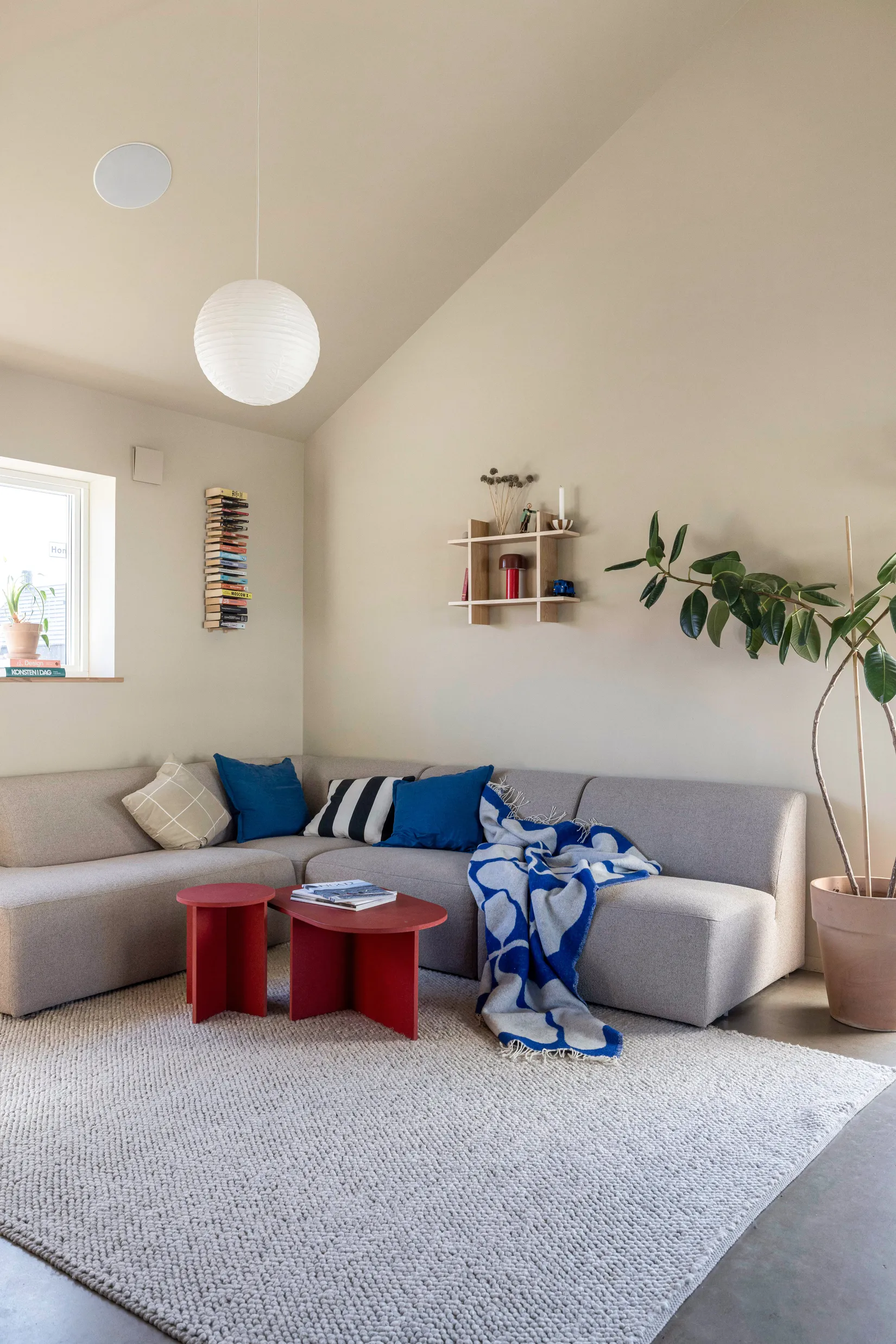 Villa, Honungsvägen 29, Ranagård, Halmstad