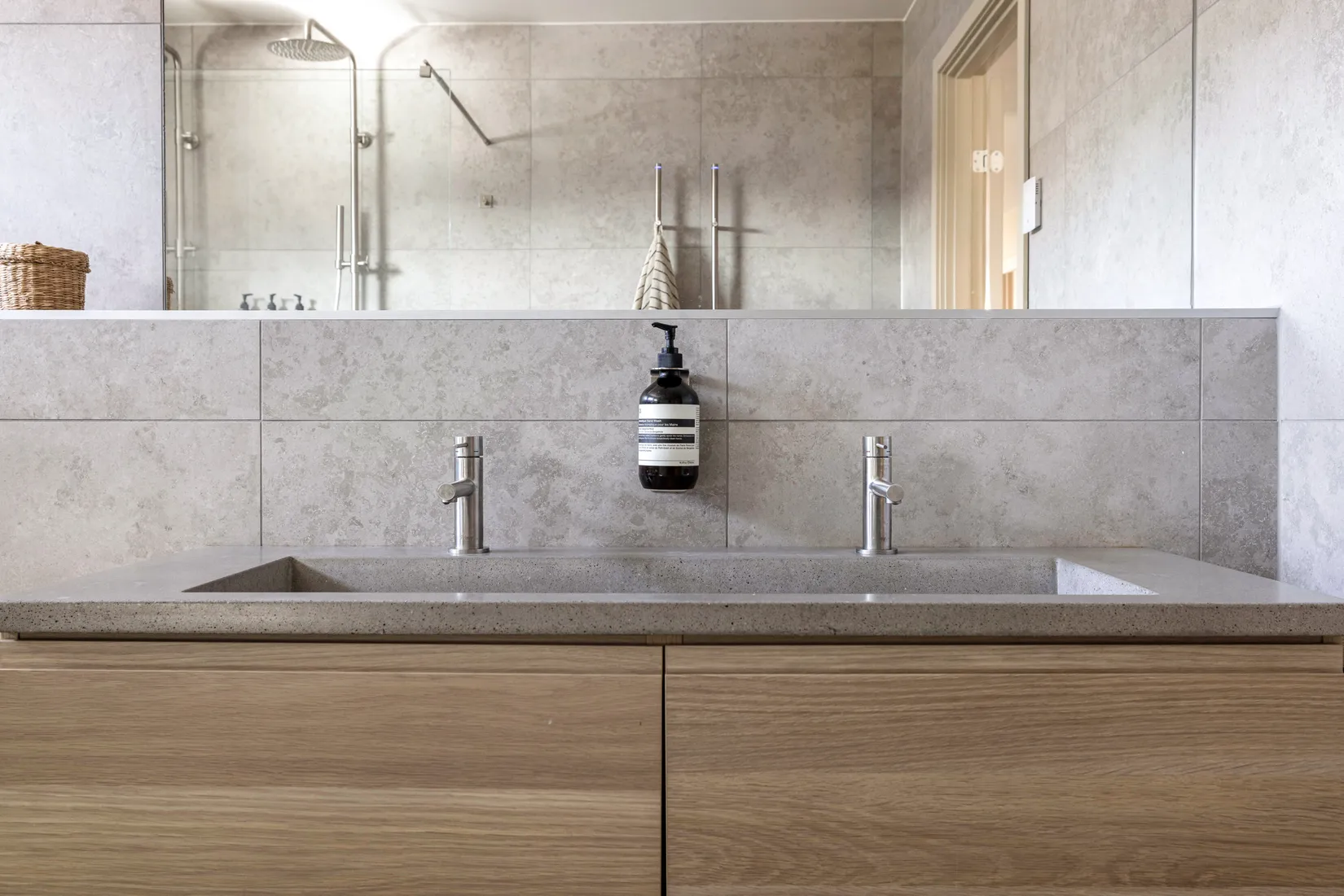 Villa, Honungsvägen 29, Ranagård, Halmstad