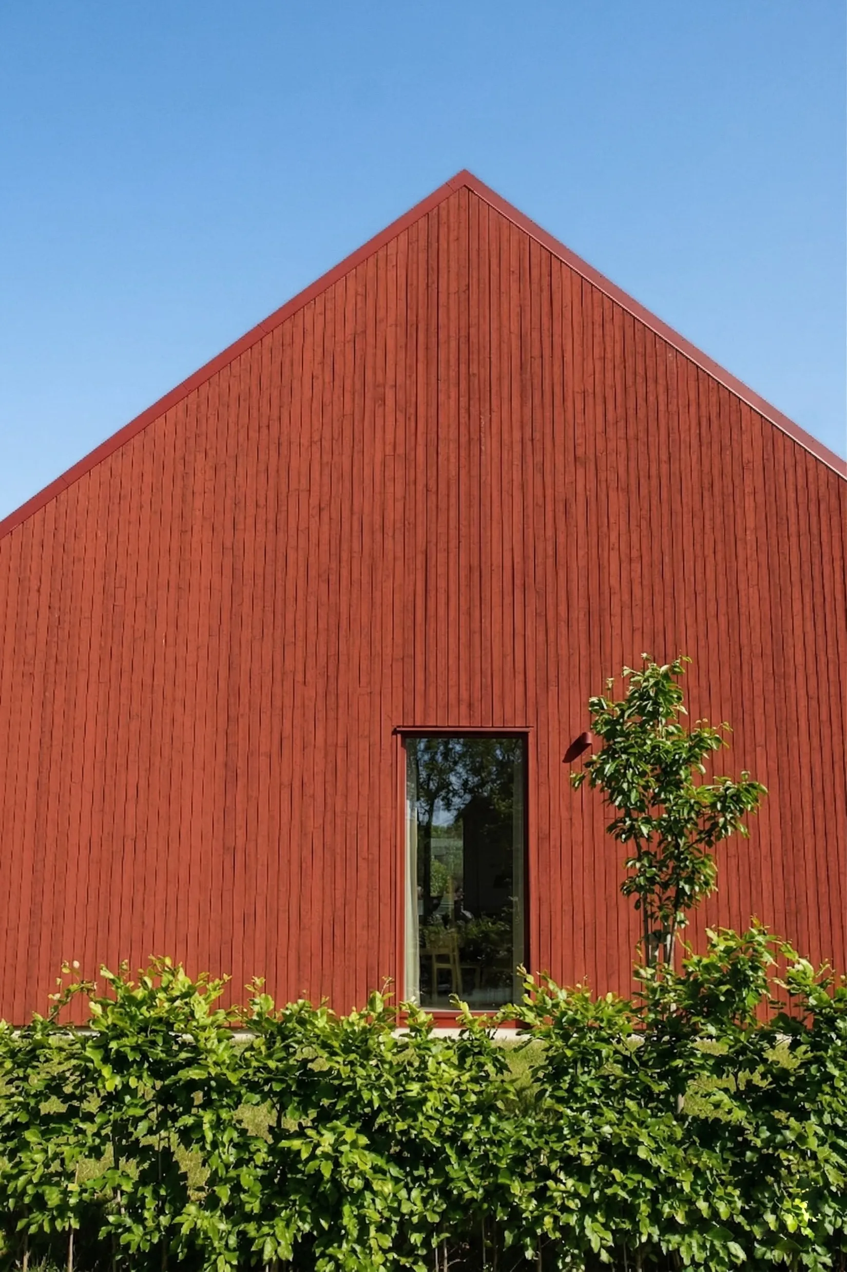 Villa, Honungsvägen 29, Ranagård, Halmstad