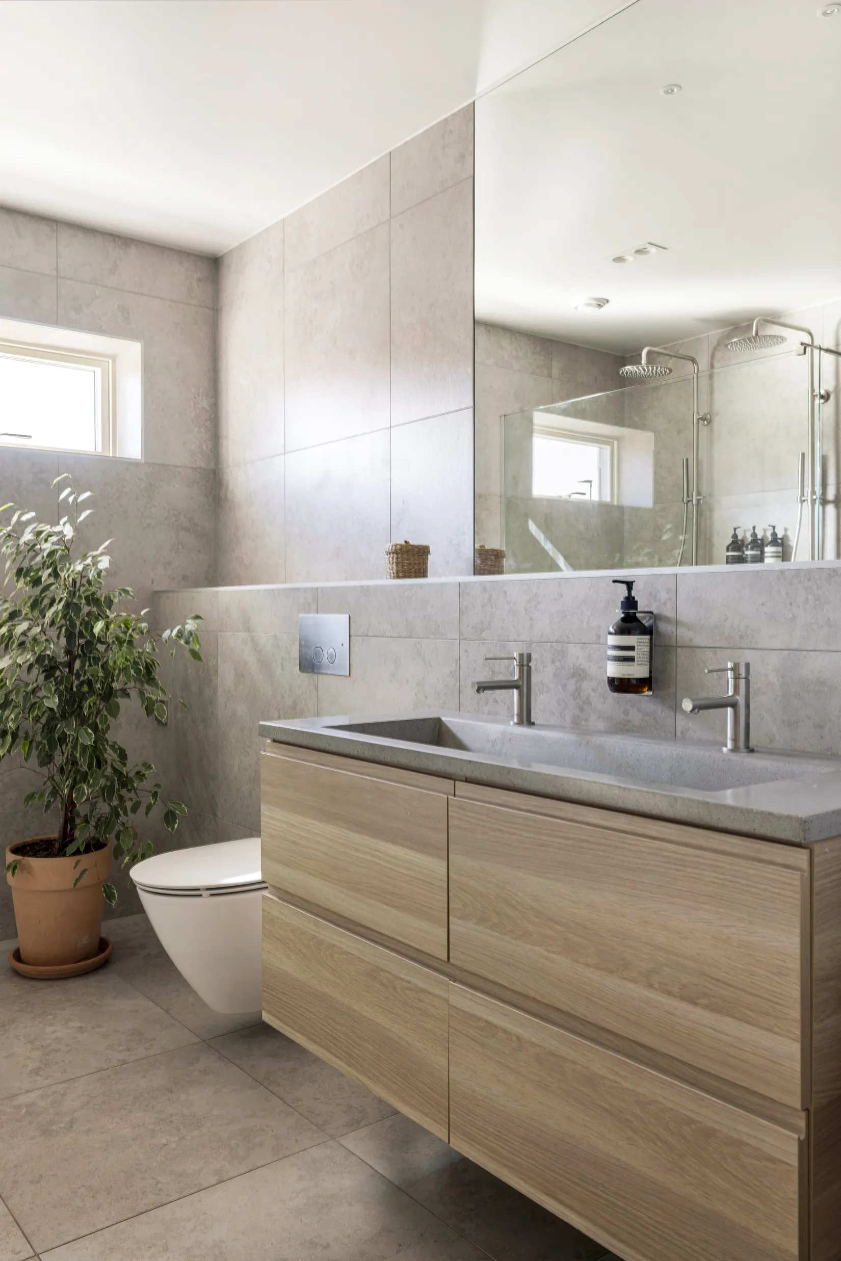 Villa, Honungsvägen 29, Ranagård, Halmstad