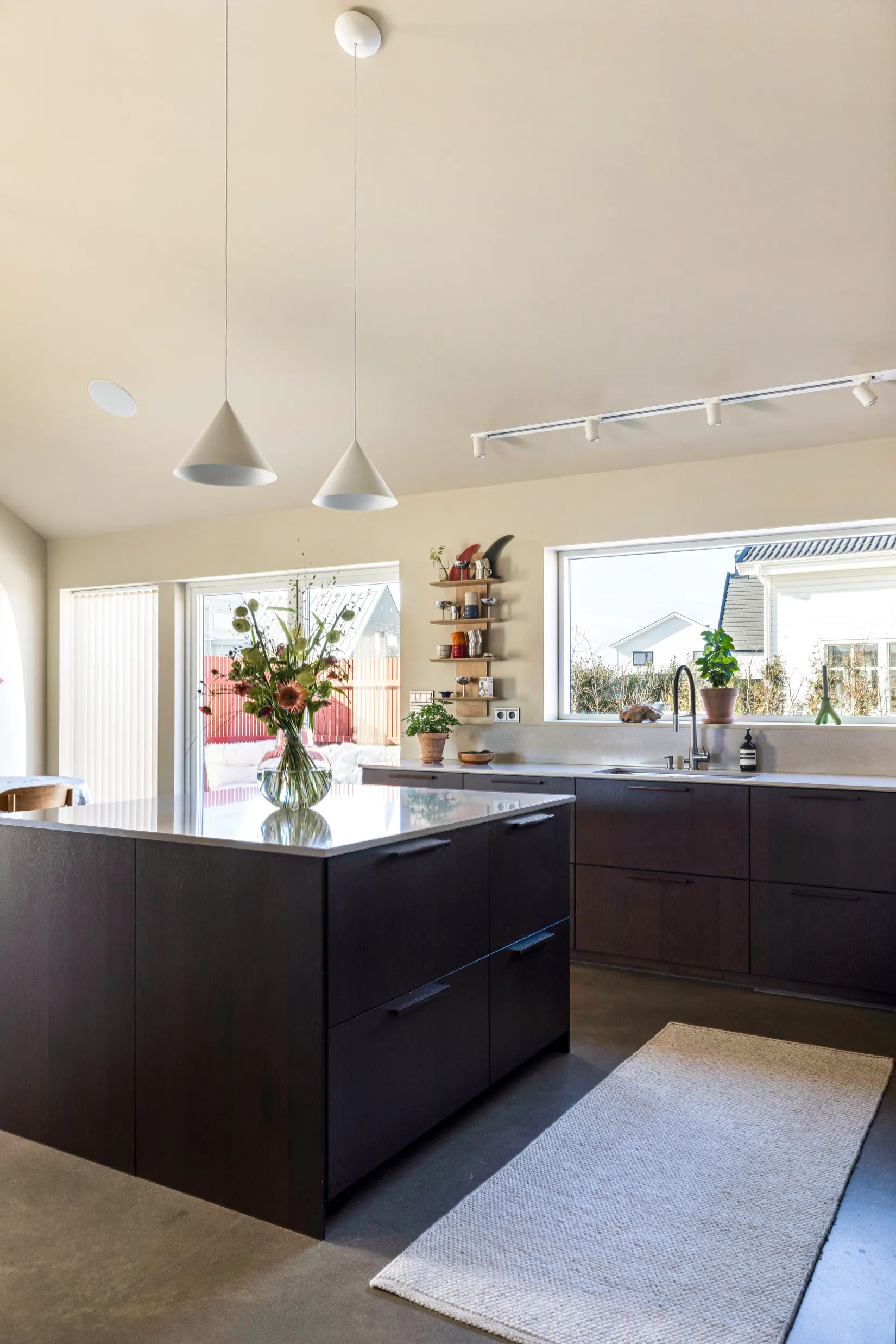 Villa, Honungsvägen 29, Ranagård, Halmstad