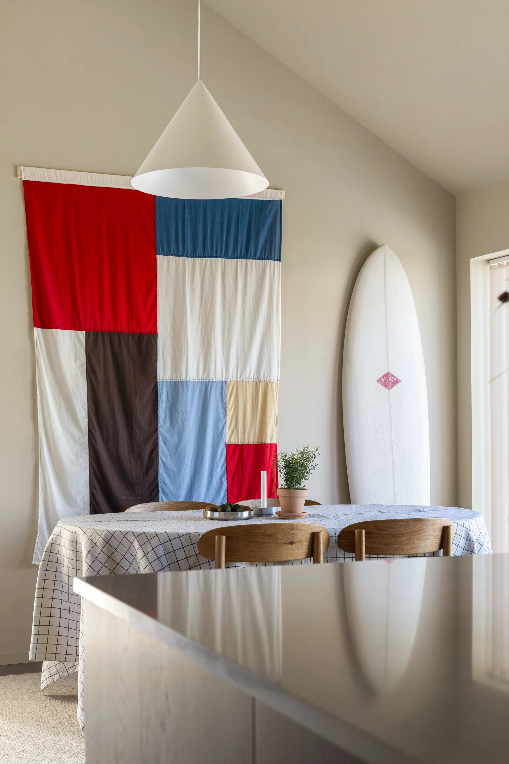 Villa, Honungsvägen 29, Ranagård, Halmstad