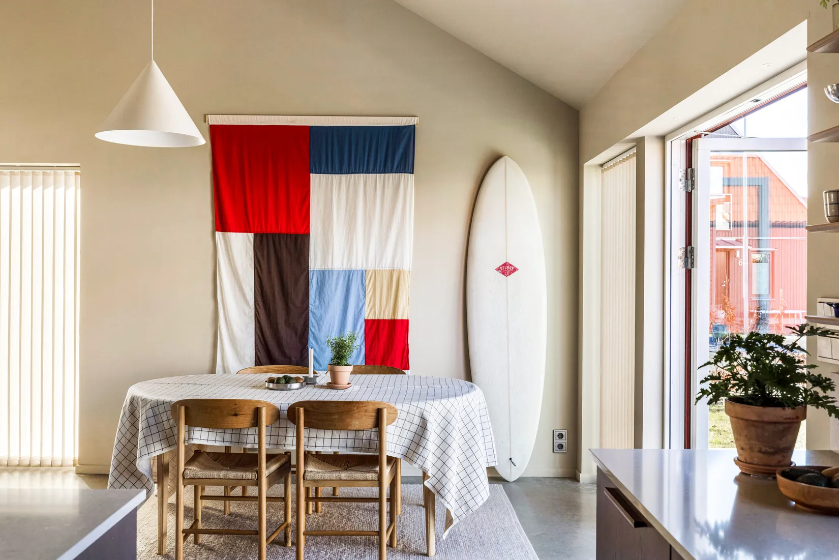 Villa, Honungsvägen 29, Ranagård, Halmstad