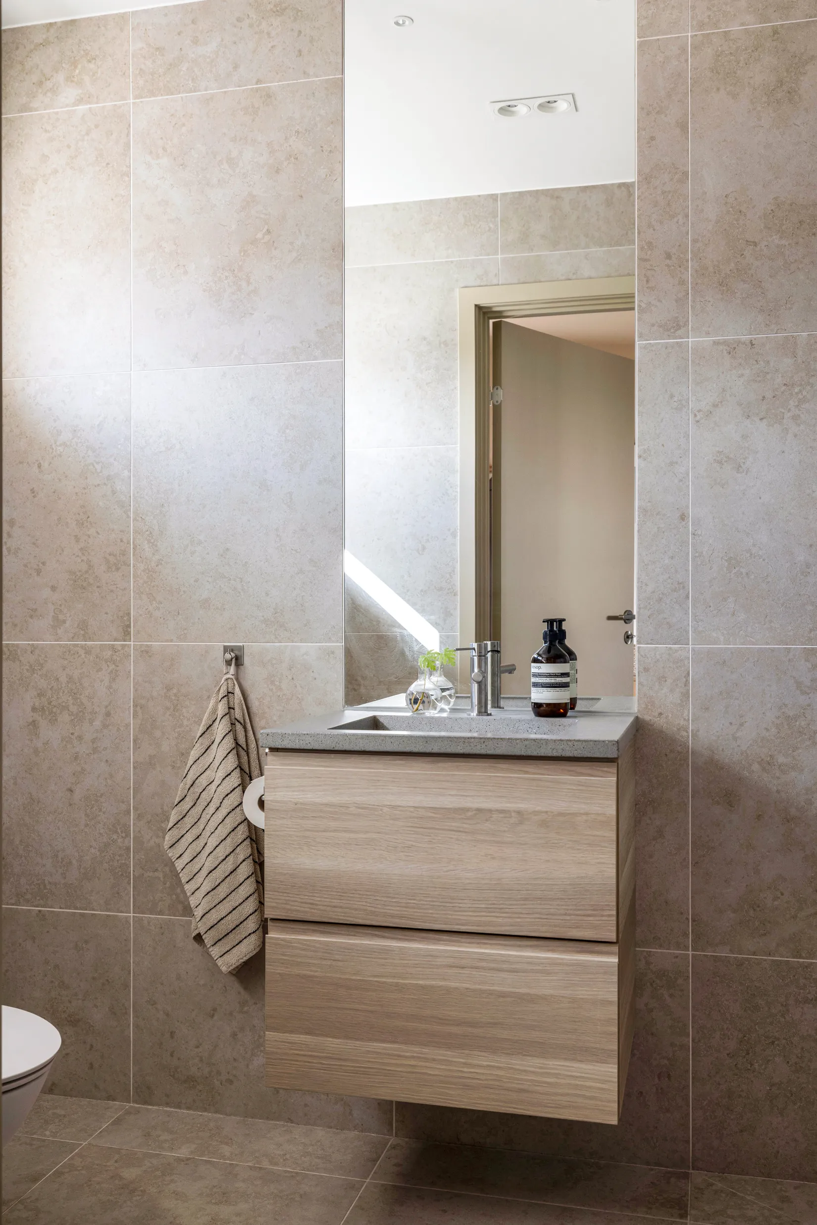 Villa, Honungsvägen 29, Ranagård, Halmstad