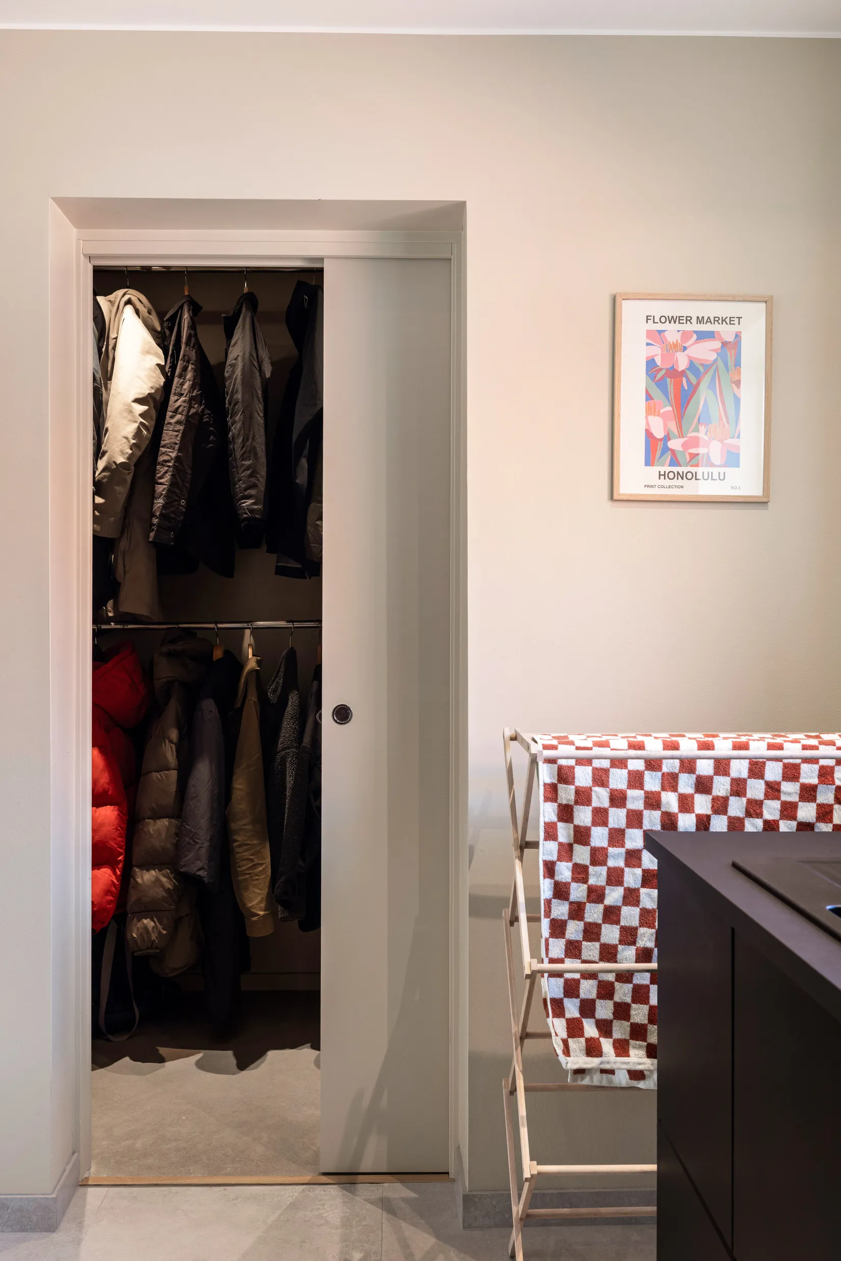 Villa, Honungsvägen 29, Ranagård, Halmstad