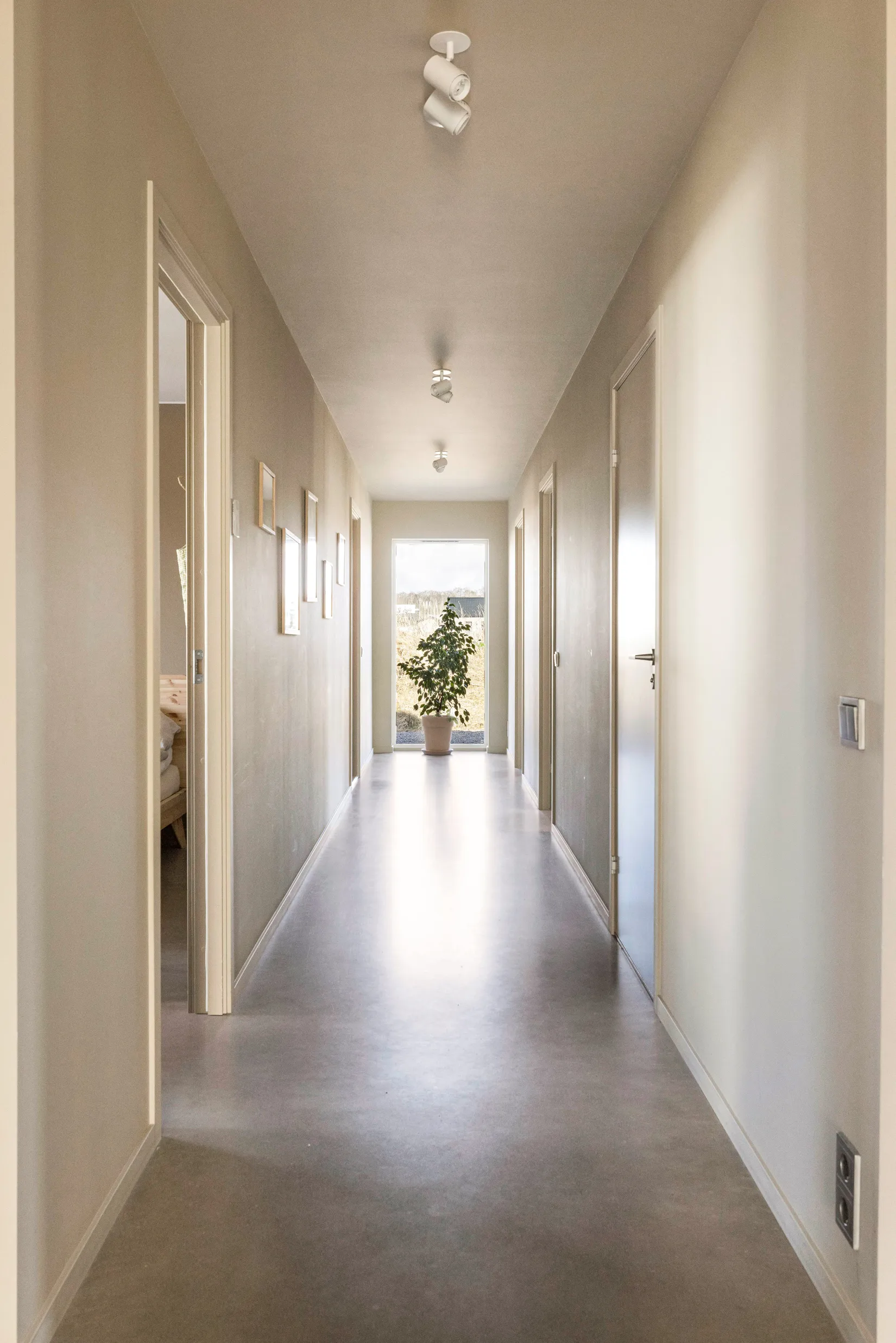 Villa, Honungsvägen 29, Ranagård, Halmstad