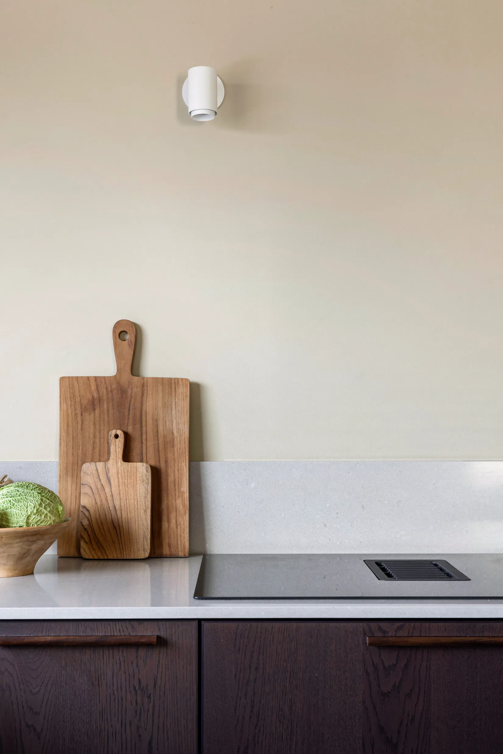 Villa, Honungsvägen 29, Ranagård, Halmstad