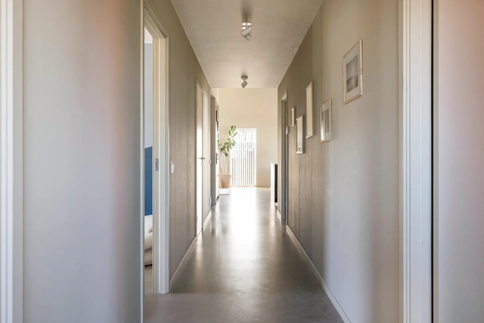 Villa, Honungsvägen 29, Ranagård, Halmstad