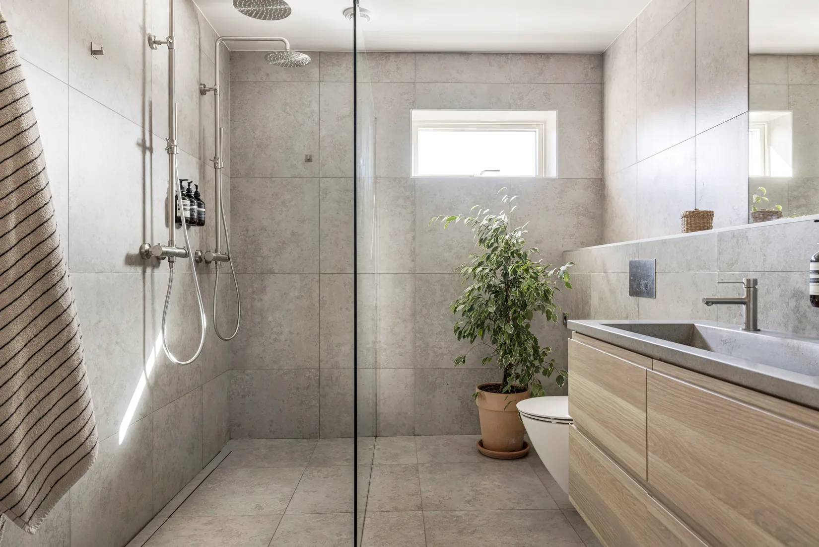 Villa, Honungsvägen 29, Ranagård, Halmstad