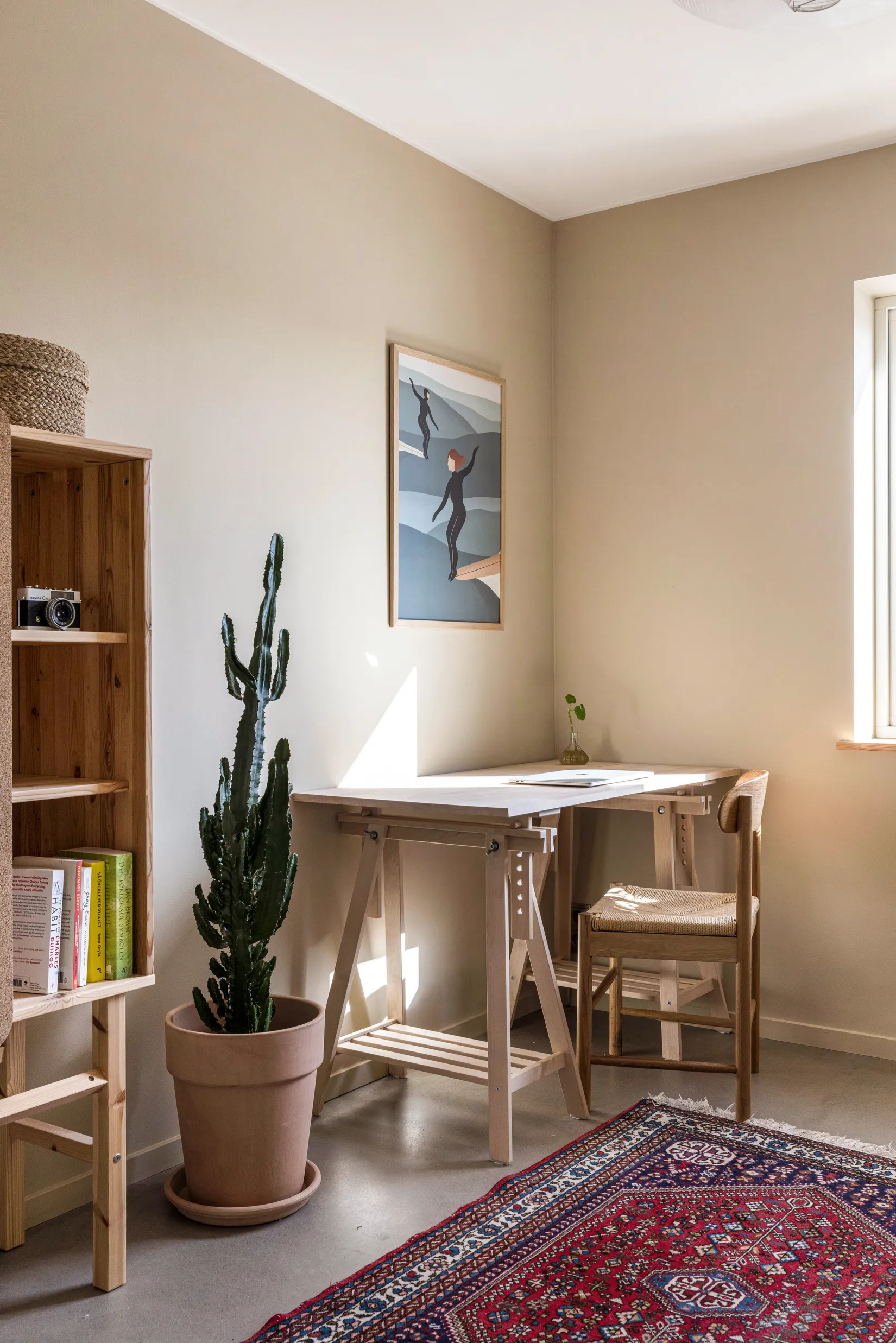 Villa, Honungsvägen 29, Ranagård, Halmstad