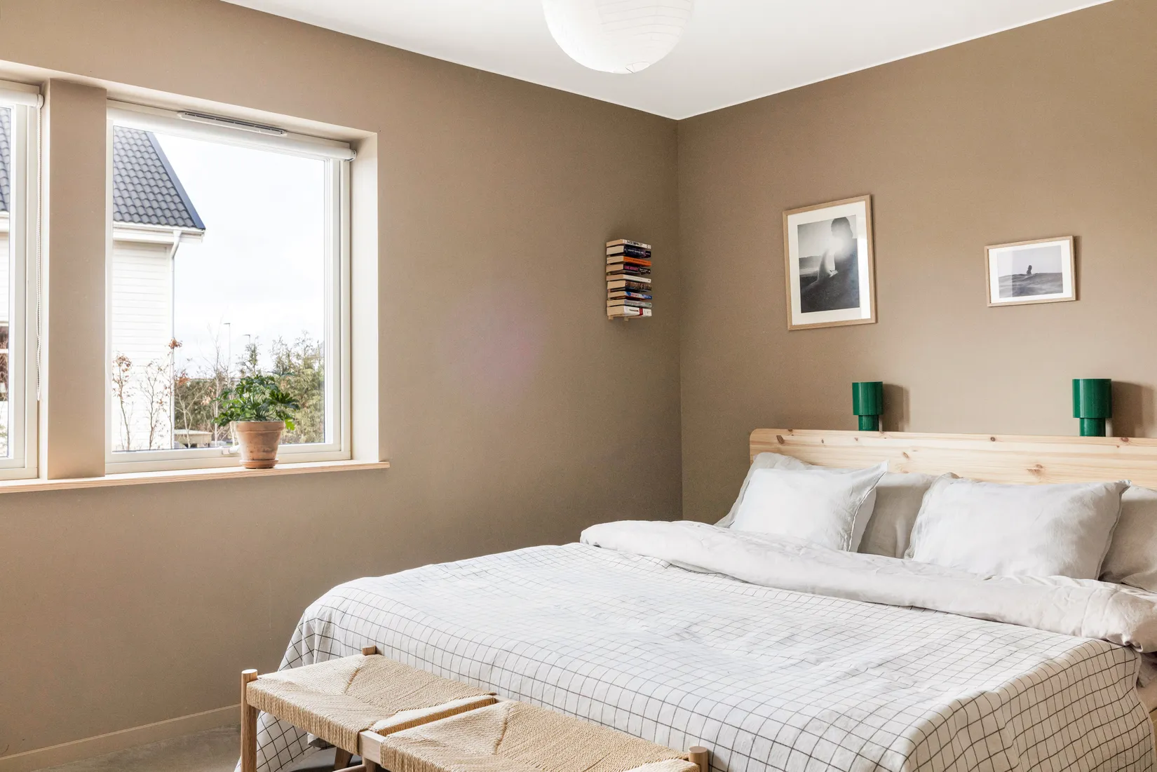 Villa, Honungsvägen 29, Ranagård, Halmstad