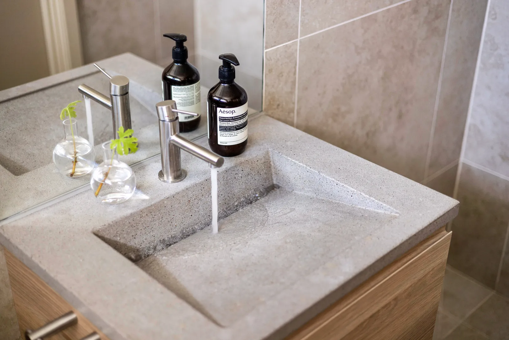 Villa, Honungsvägen 29, Ranagård, Halmstad