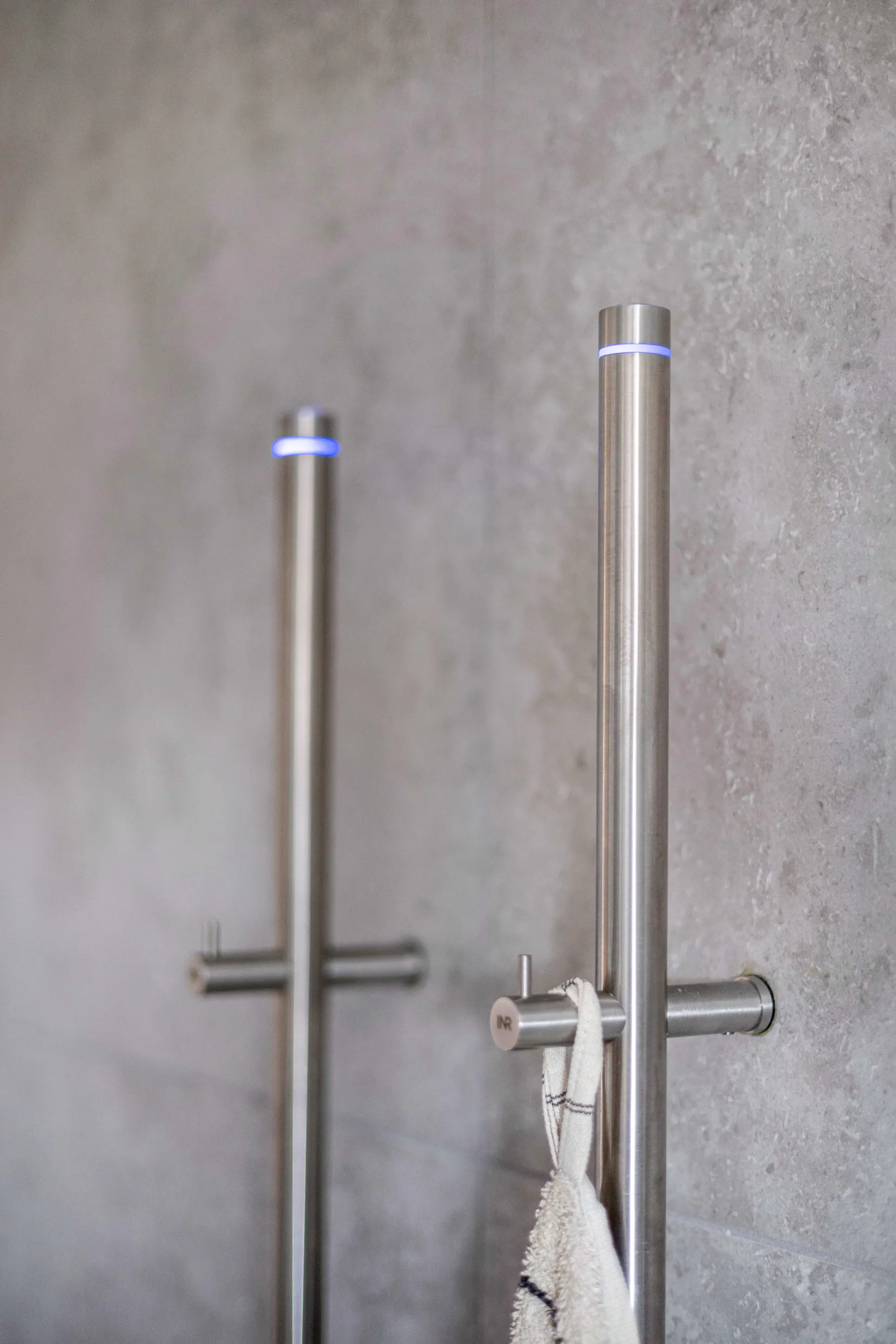 Villa, Honungsvägen 29, Ranagård, Halmstad