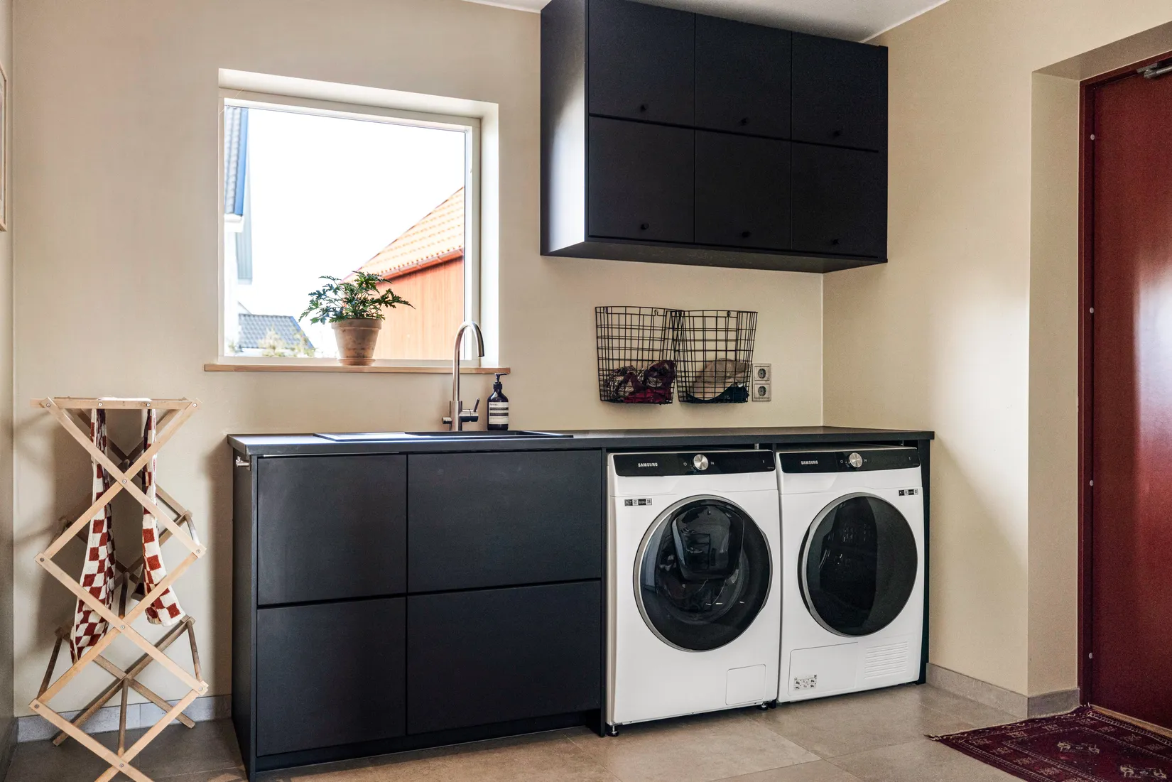 Villa, Honungsvägen 29, Ranagård, Halmstad