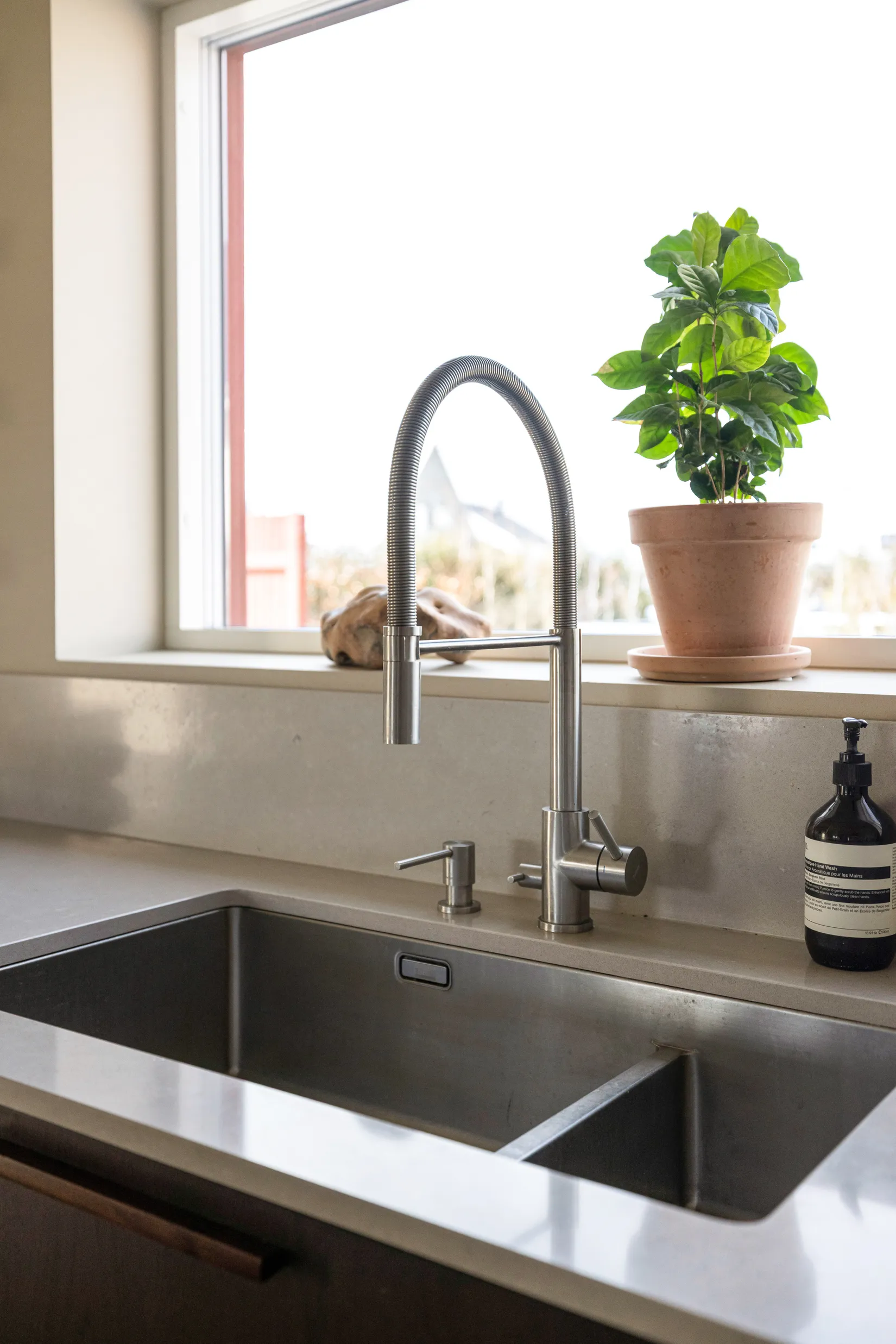 Villa, Honungsvägen 29, Ranagård, Halmstad