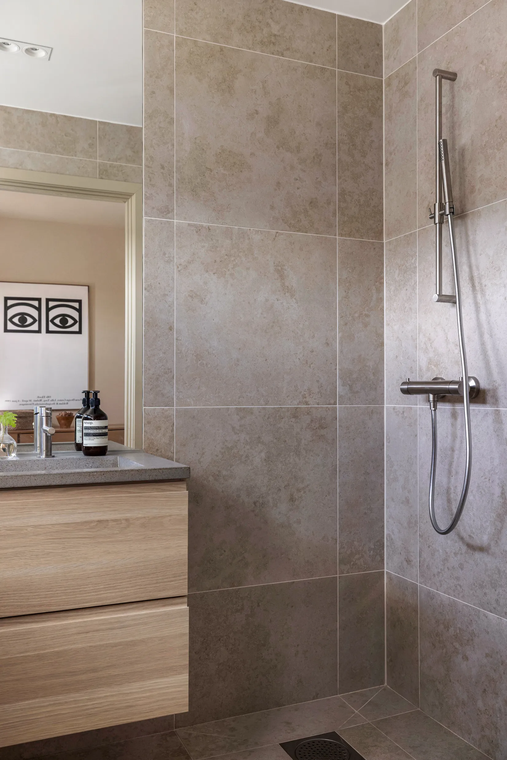 Villa, Honungsvägen 29, Ranagård, Halmstad