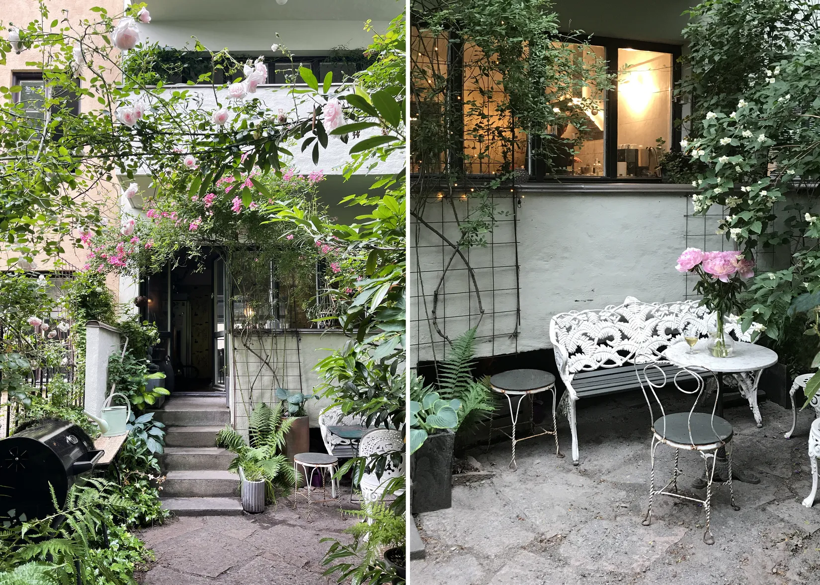 Bostadsrätt, Tegnérgatan 57, Vasastan / Norrmalm, Stockholm