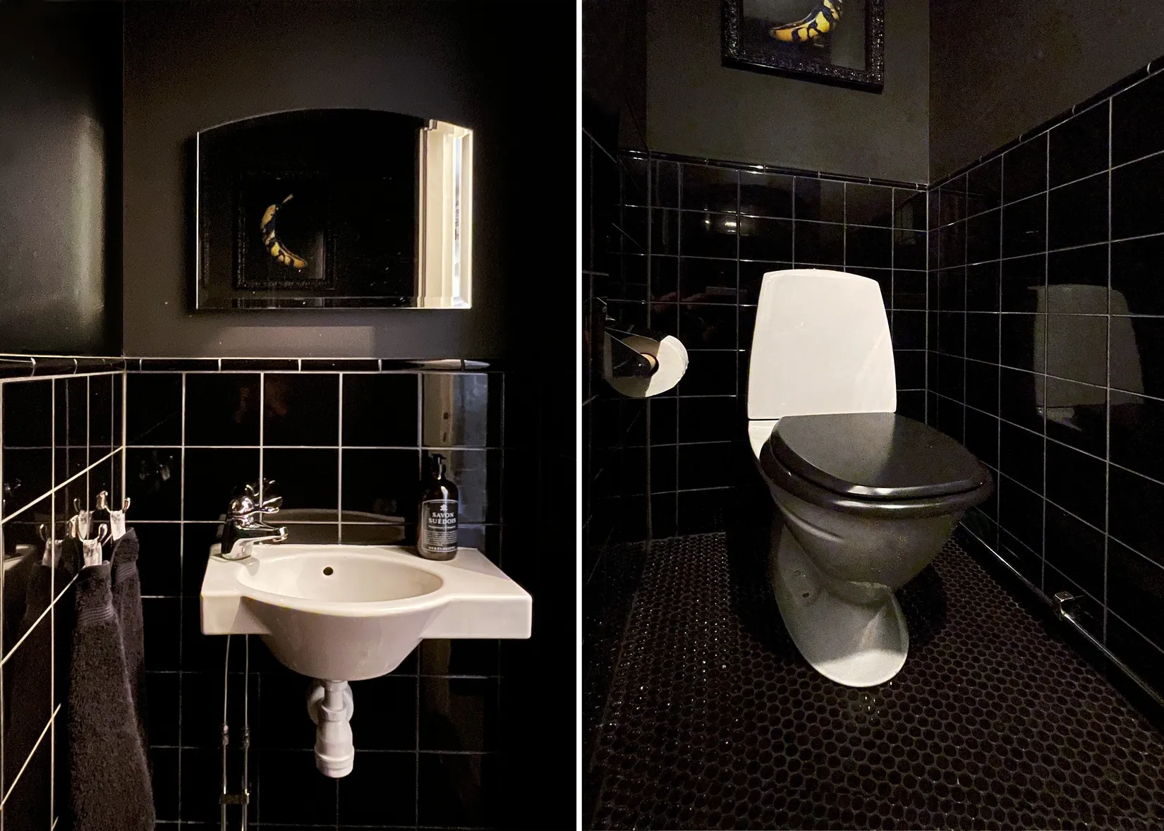 Bostadsrätt, Tegnérgatan 57, Vasastan / Norrmalm, Stockholm